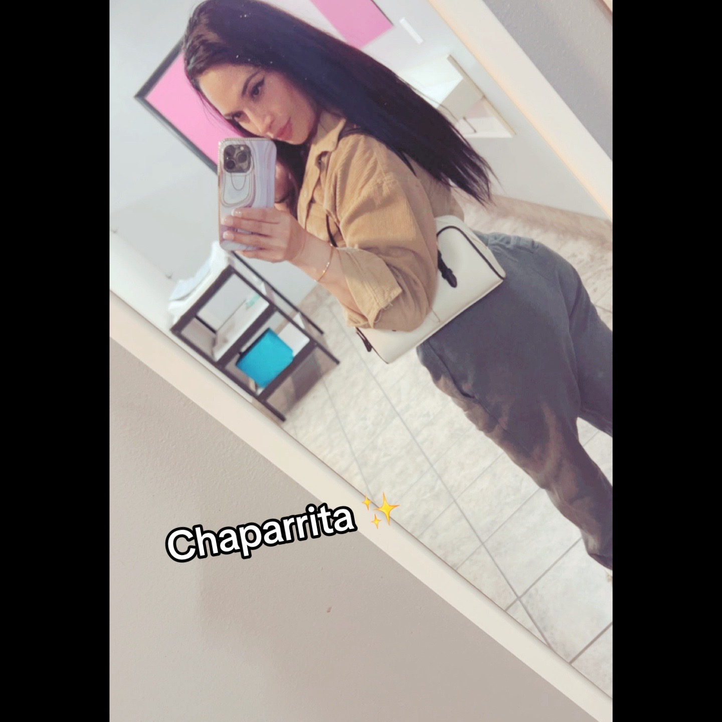 @Araceli❤️✨🍒🤍