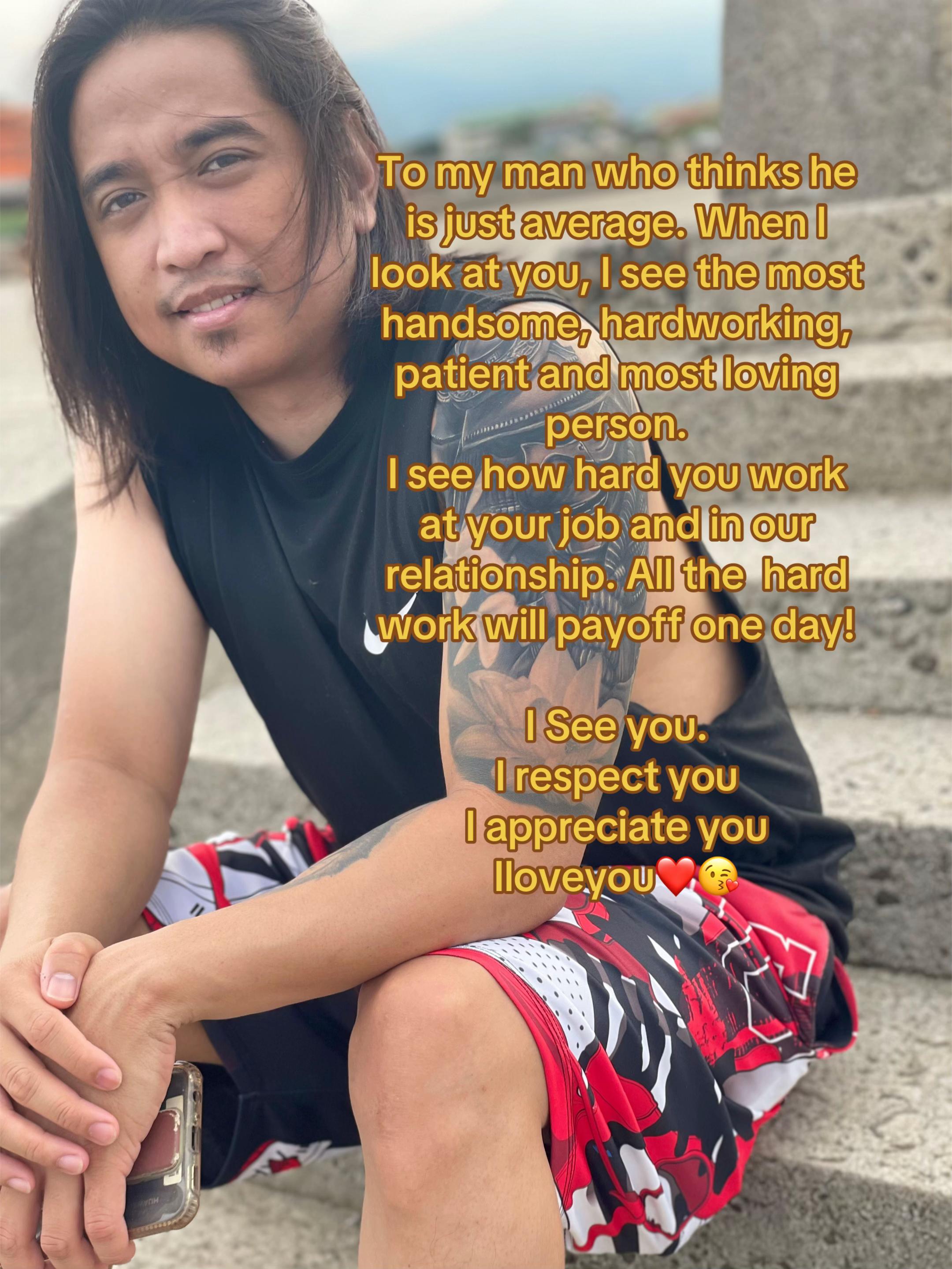 @daydream17