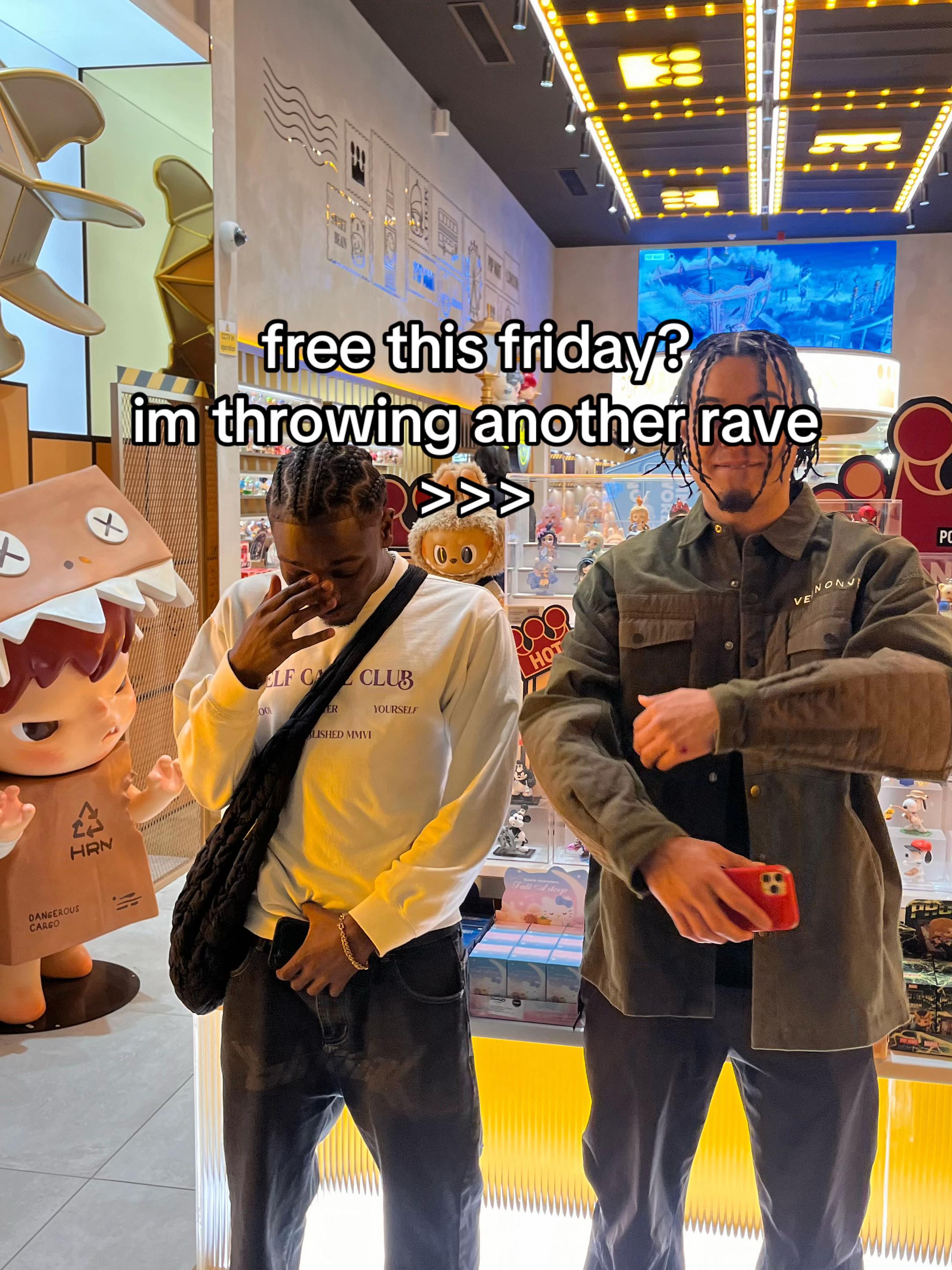 @skybxrn