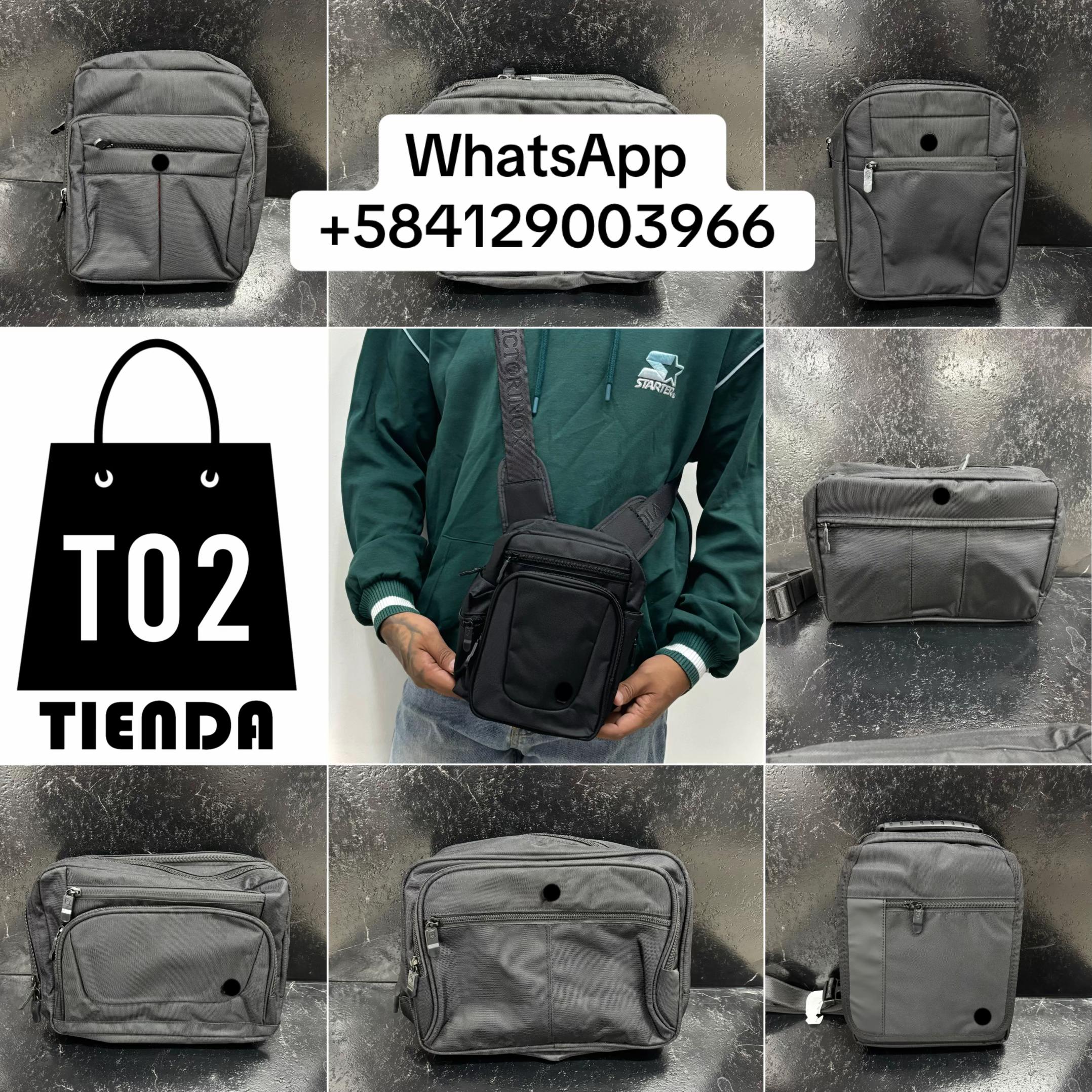 @TO2TIENDA