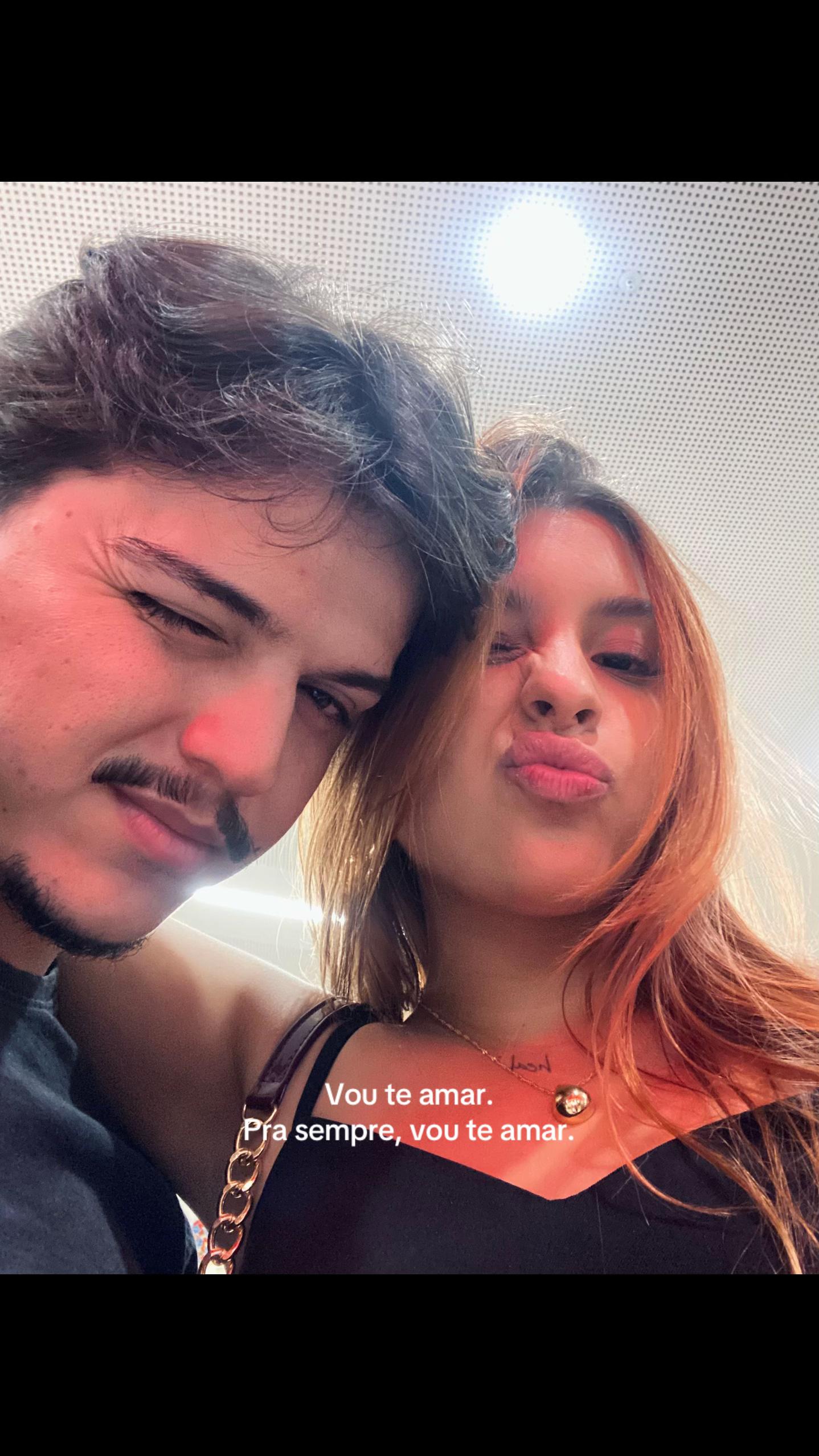 @are you sure, b?! 💋