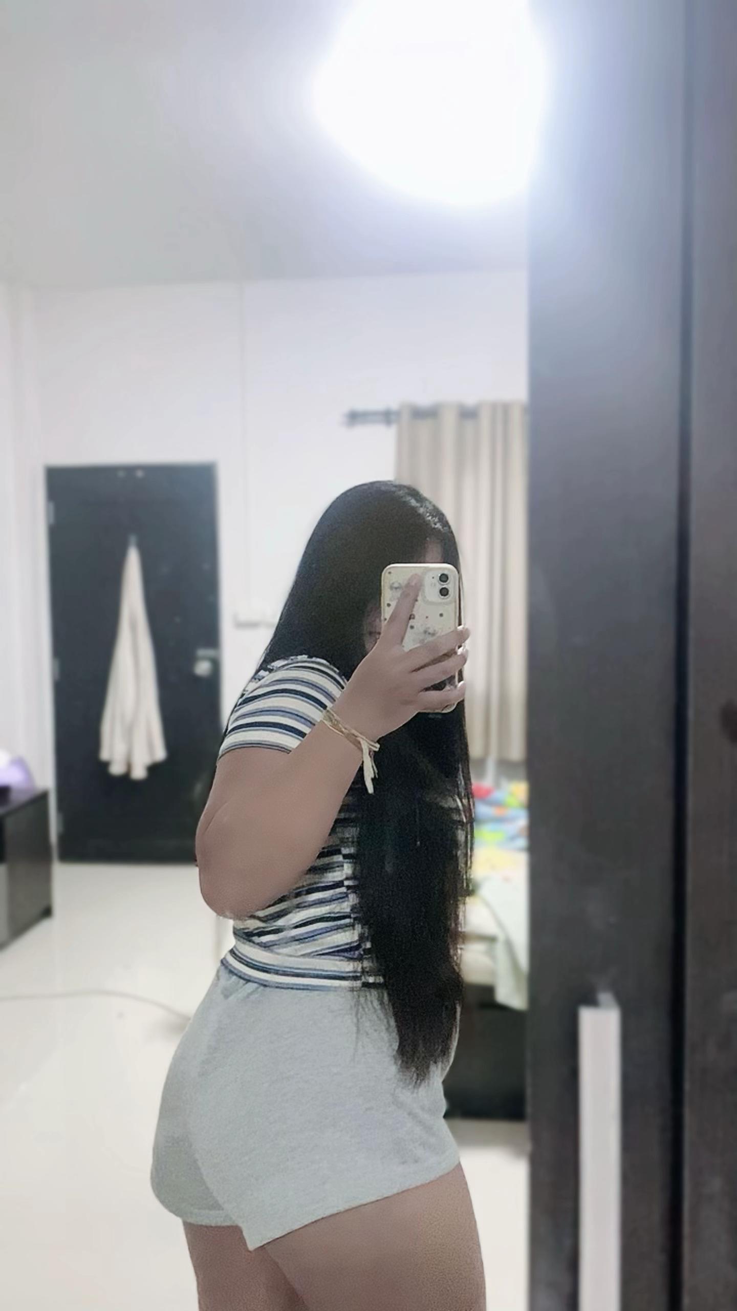 @ทีเด็ดแผนกคอม😋