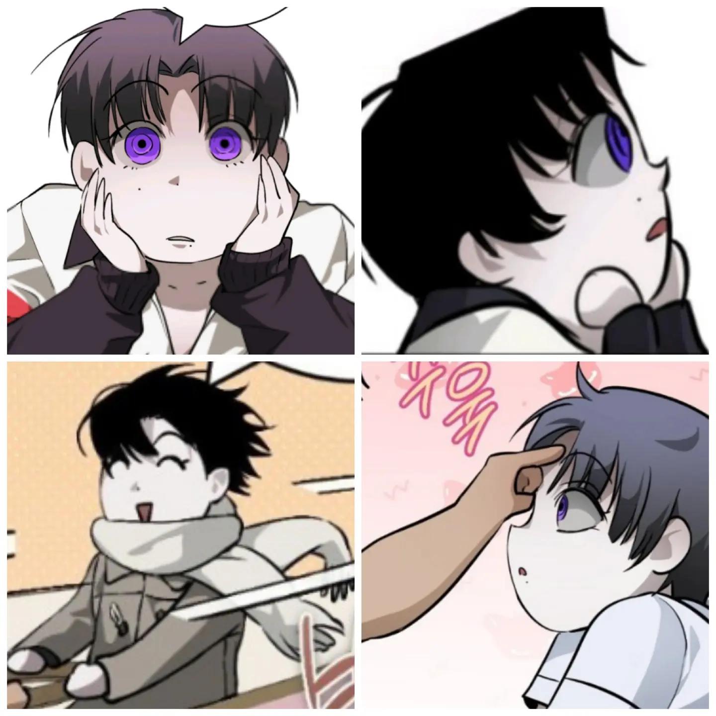 @ジンクス