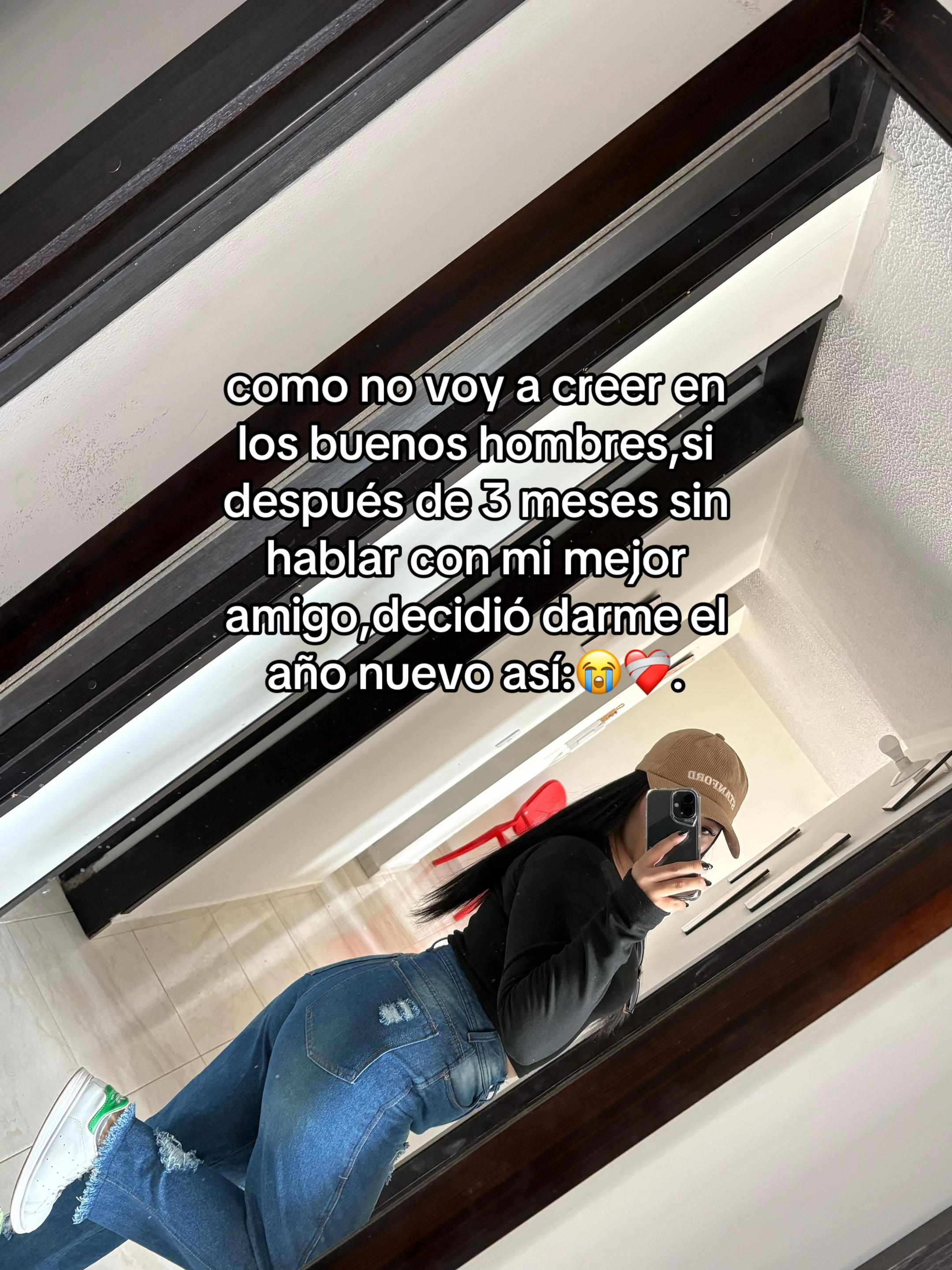 @𝓥𝓪𝓵𝓮𝓷𝓽𝓲𝓷𝓪ఌ