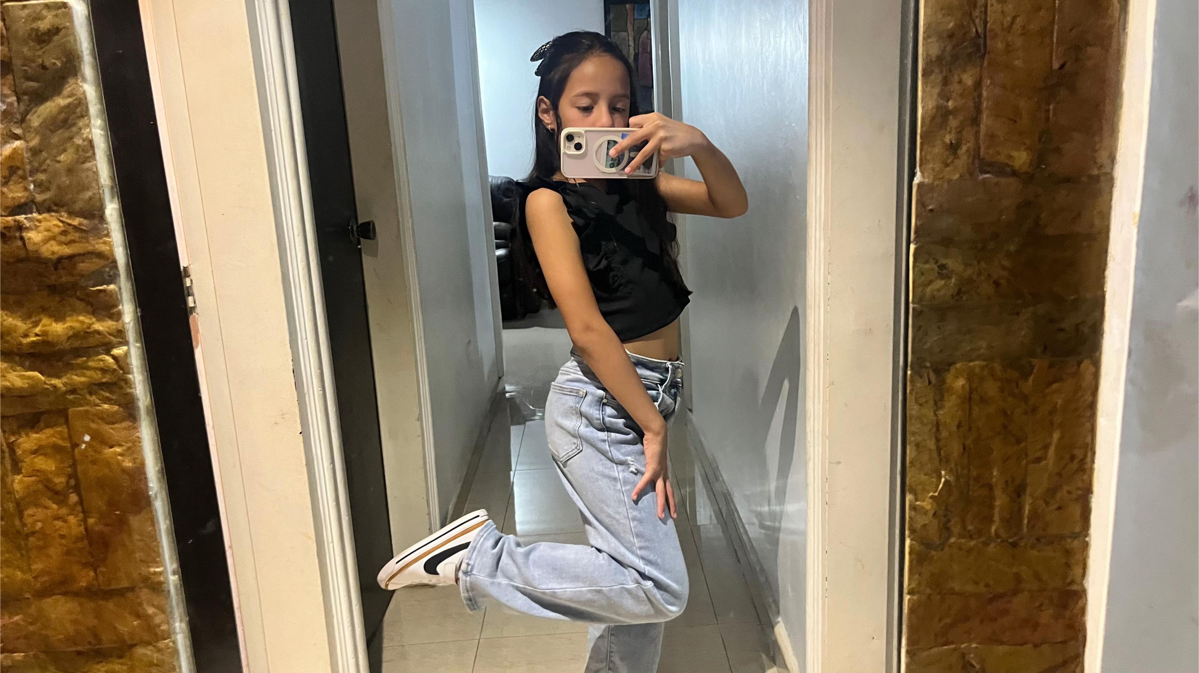 @renata
