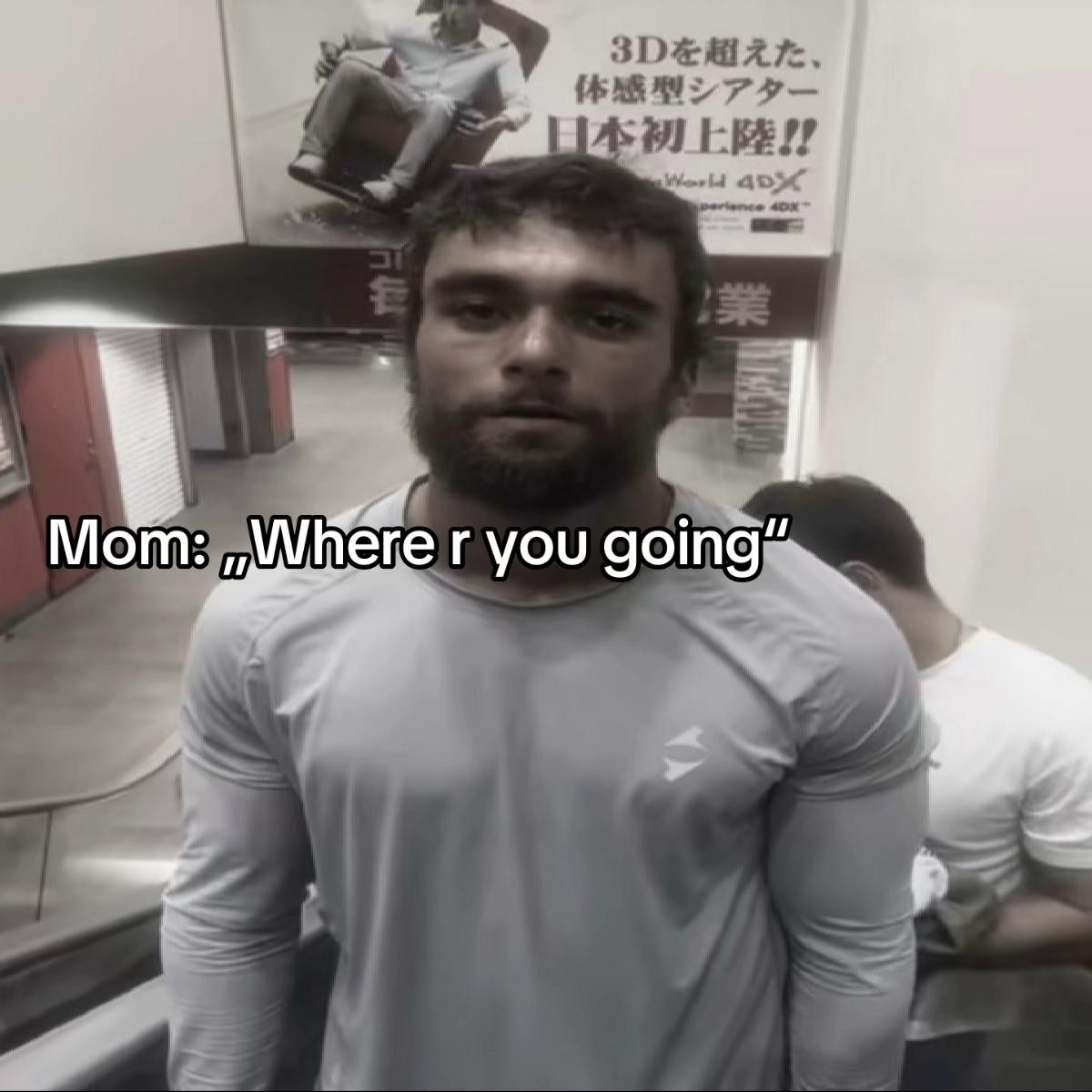 @daily_motivation