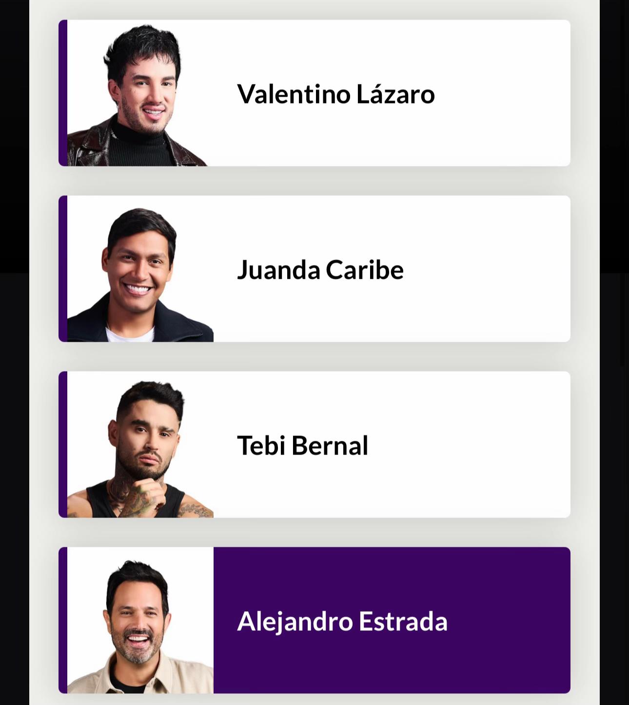 @jorgejimenez2026