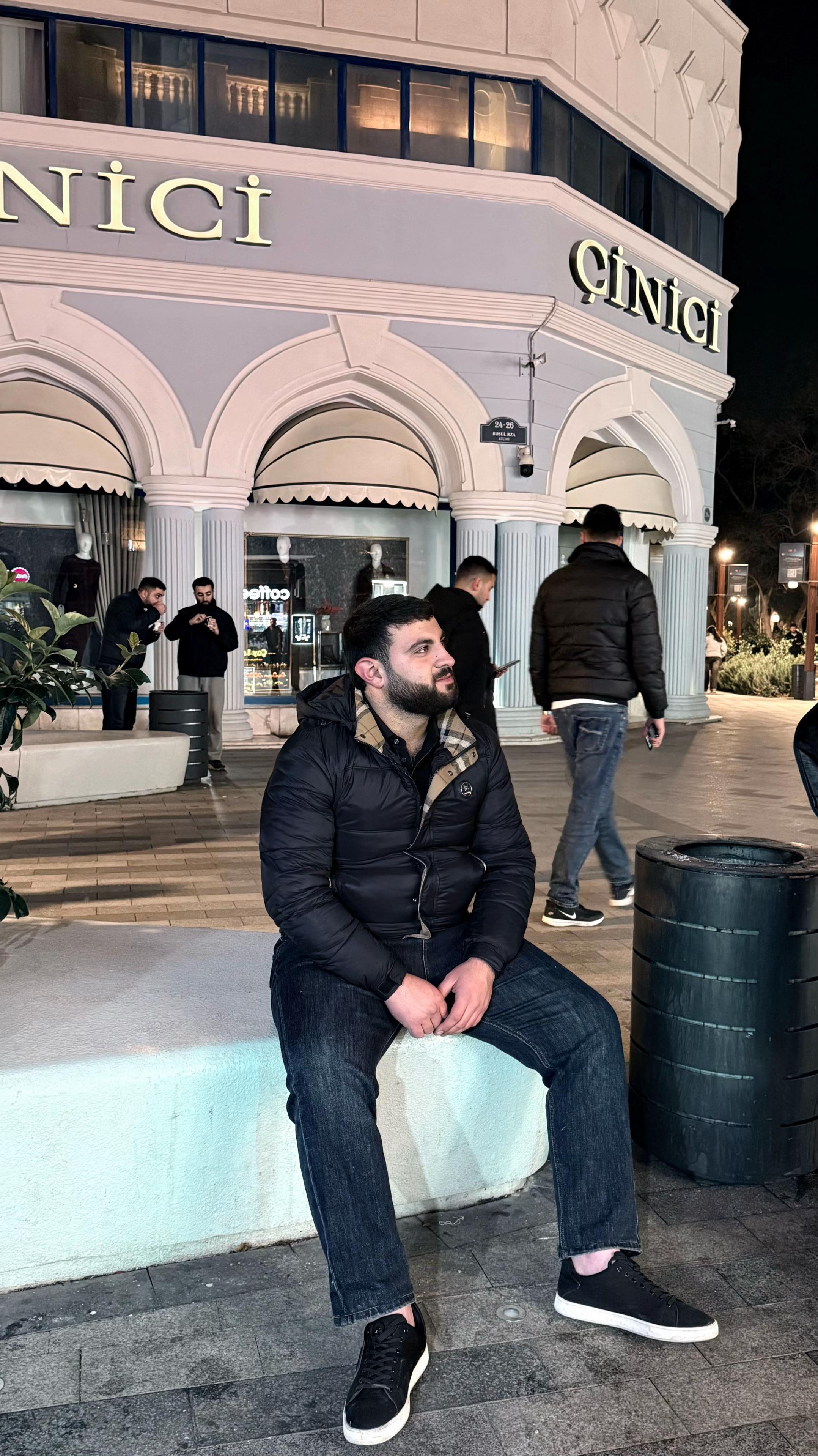 @N İ H A T