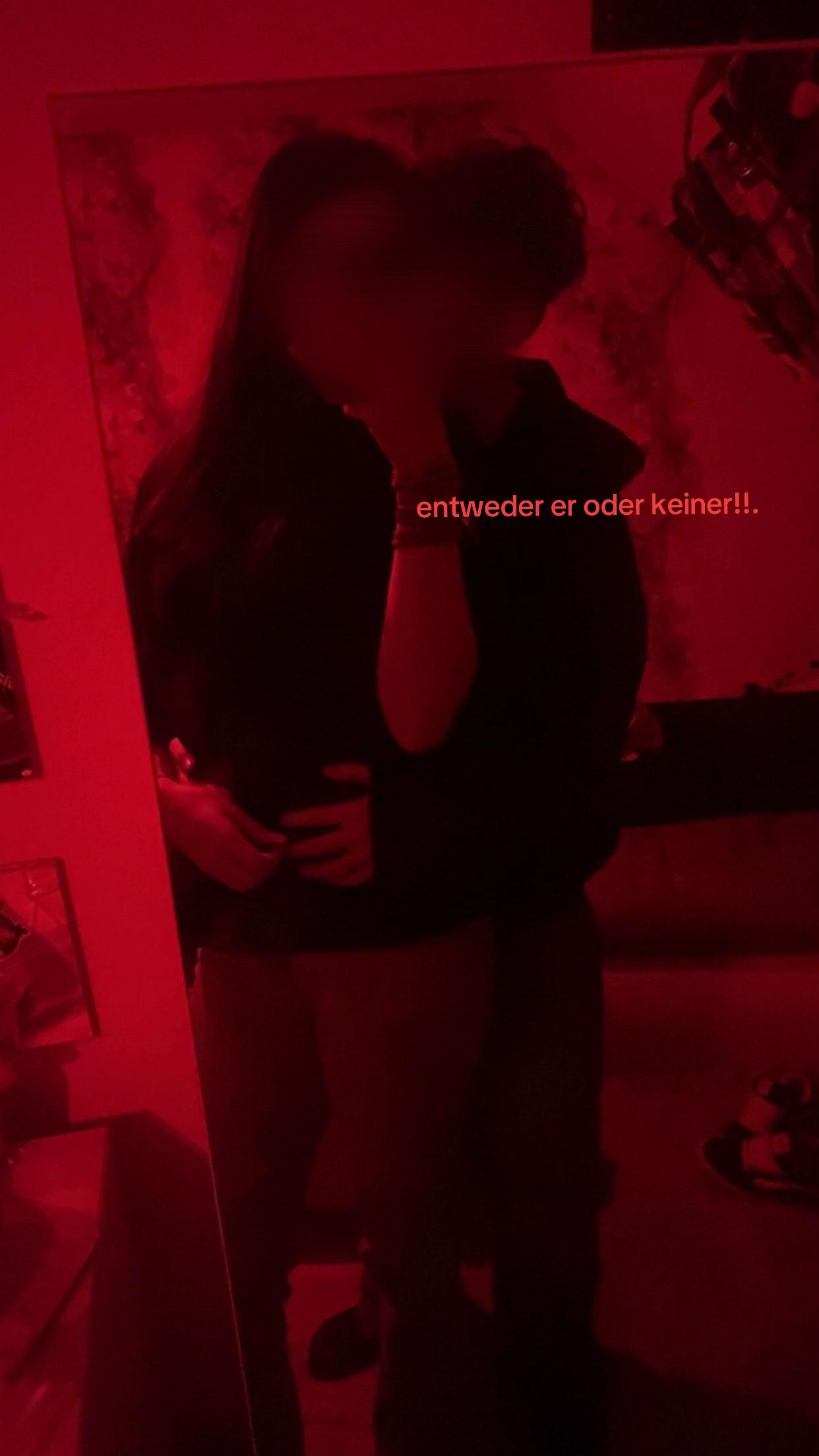 @zoexccc875x