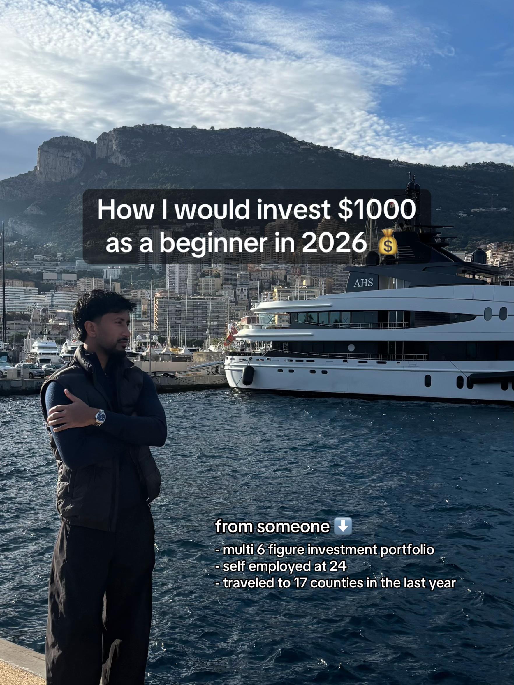 @ro | personal finance
