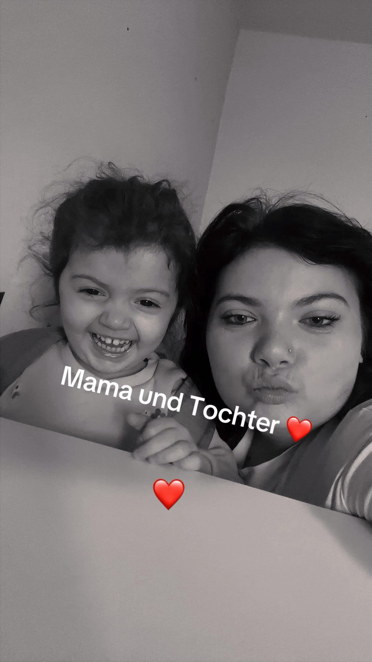 @❤️ Natalie ❤️