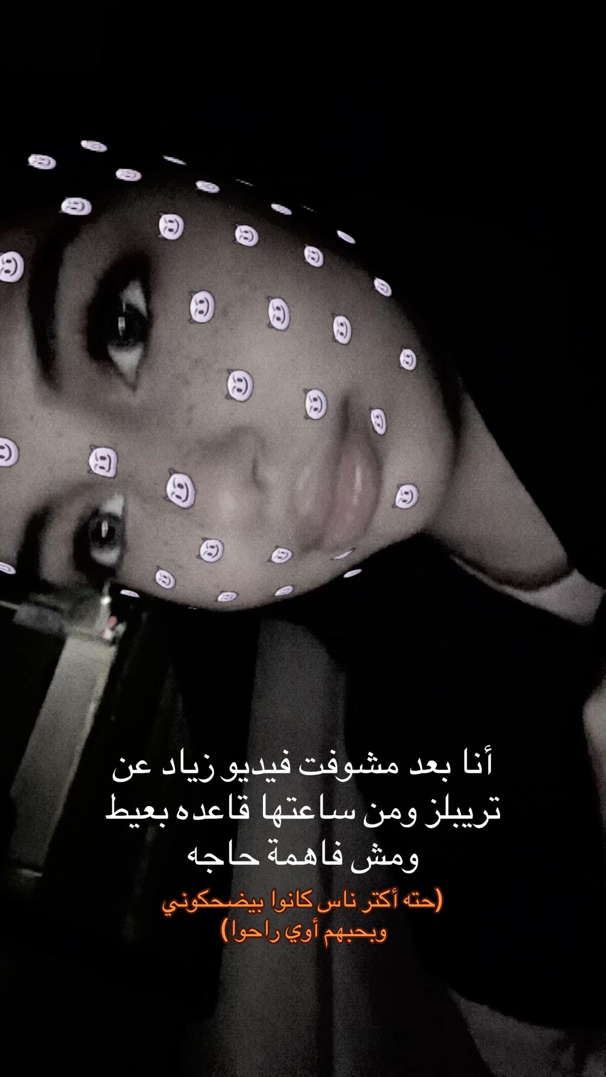 @𝐀