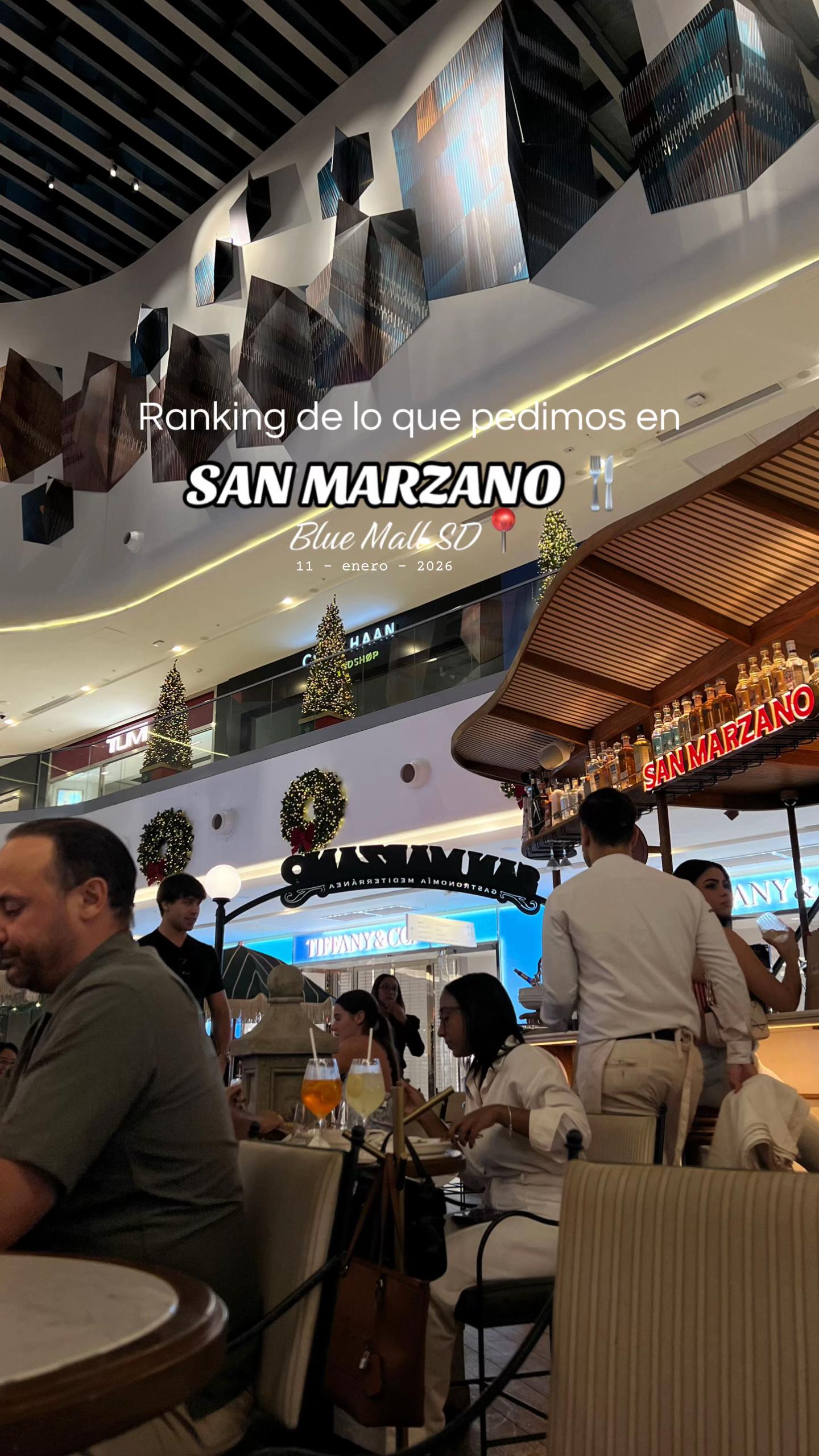 @Crisoleydi Cabrera✨