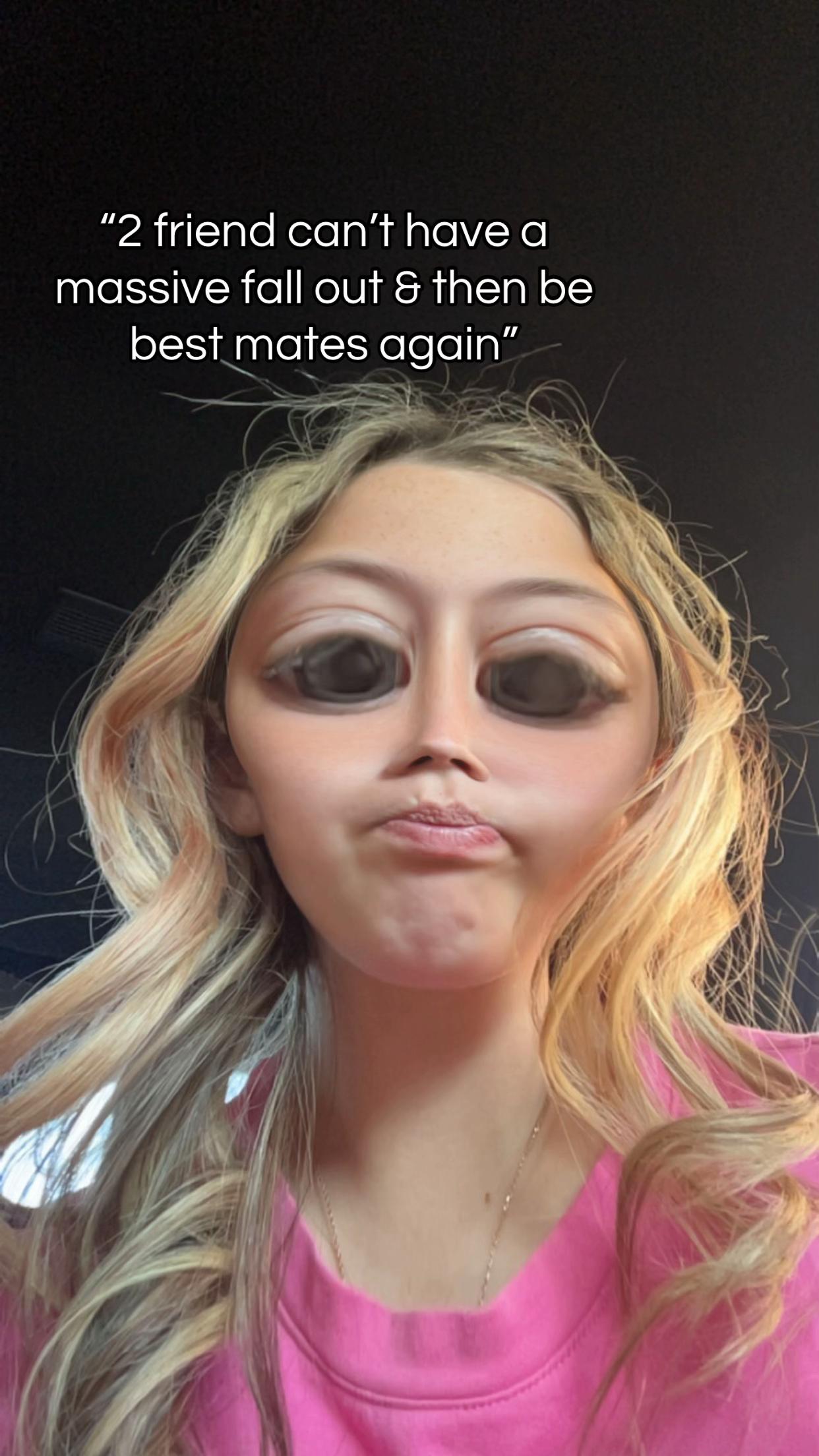 @lex🐙
