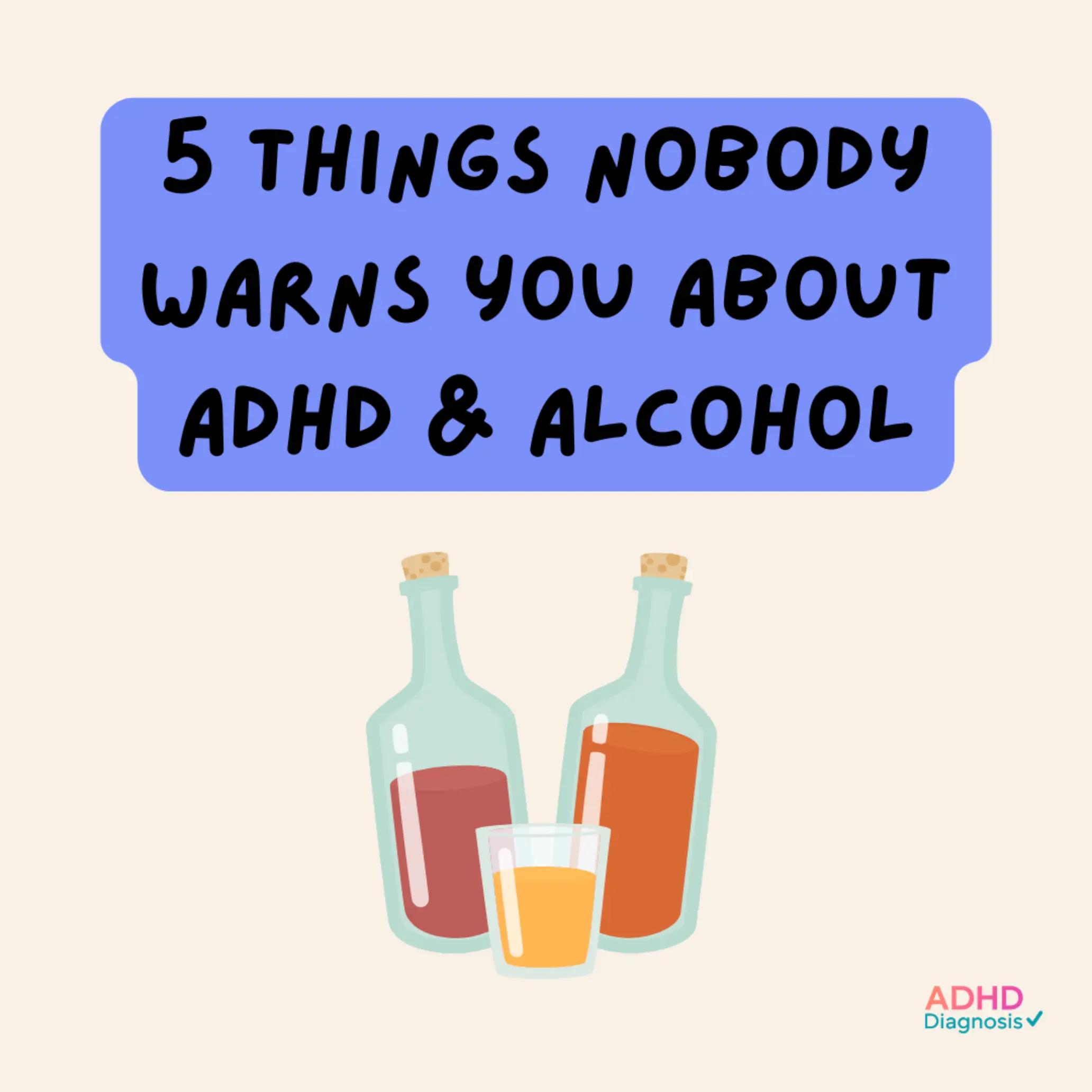 @ADHDDiagnosis
