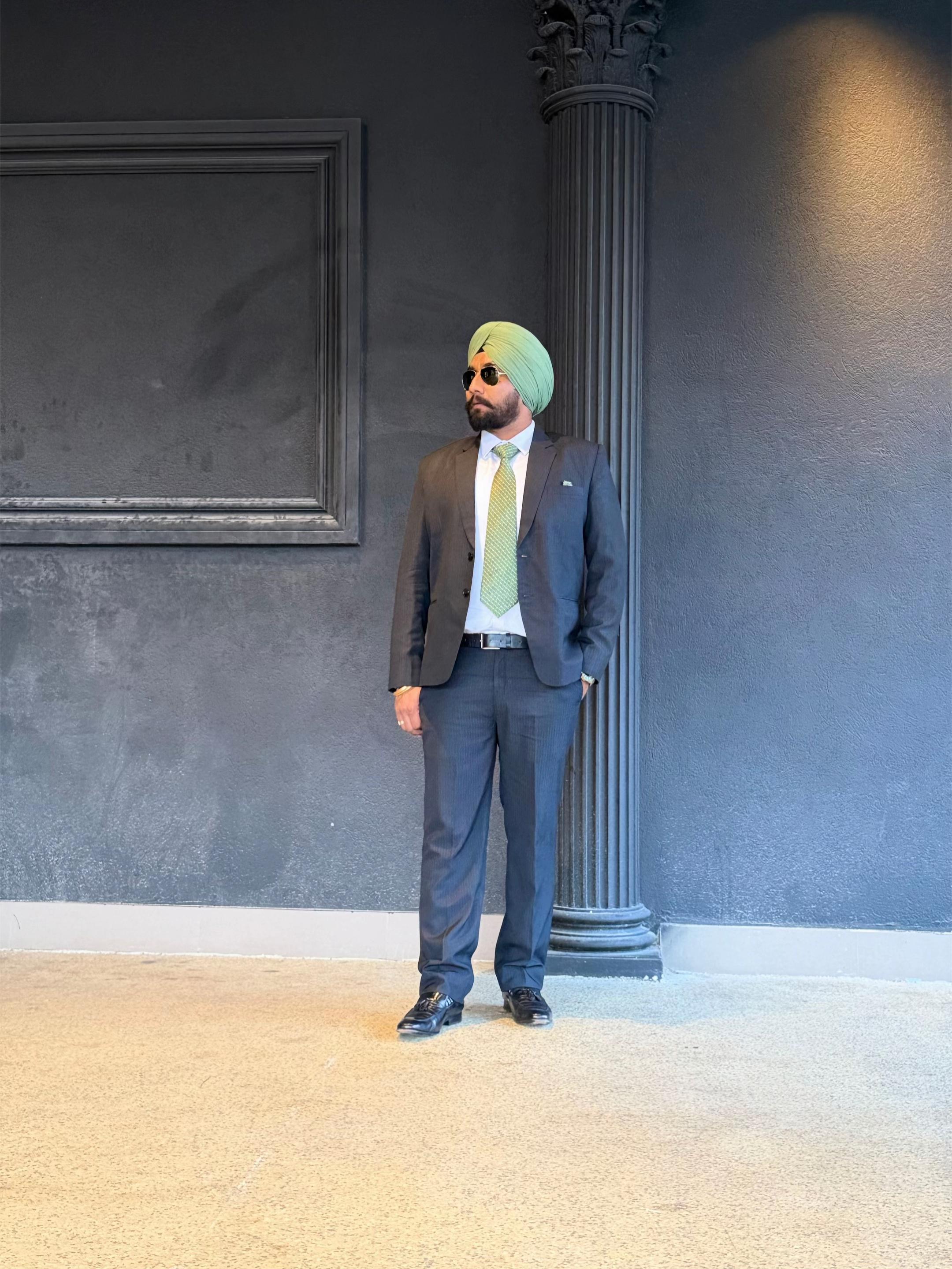 @🦅ਗੁਰਦਾਸਪੁਰੀਆ 🦅