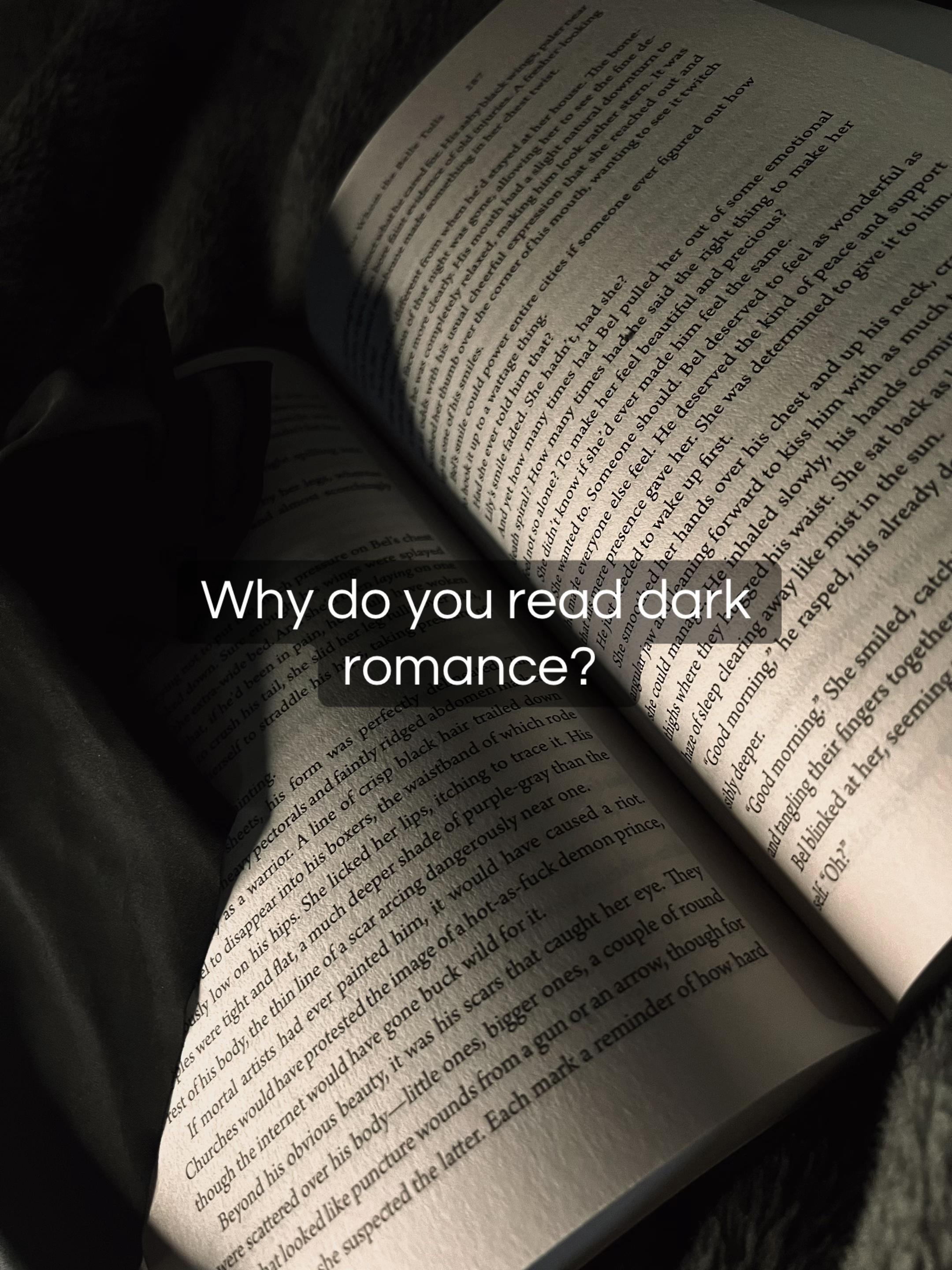 @Toni📚🖤