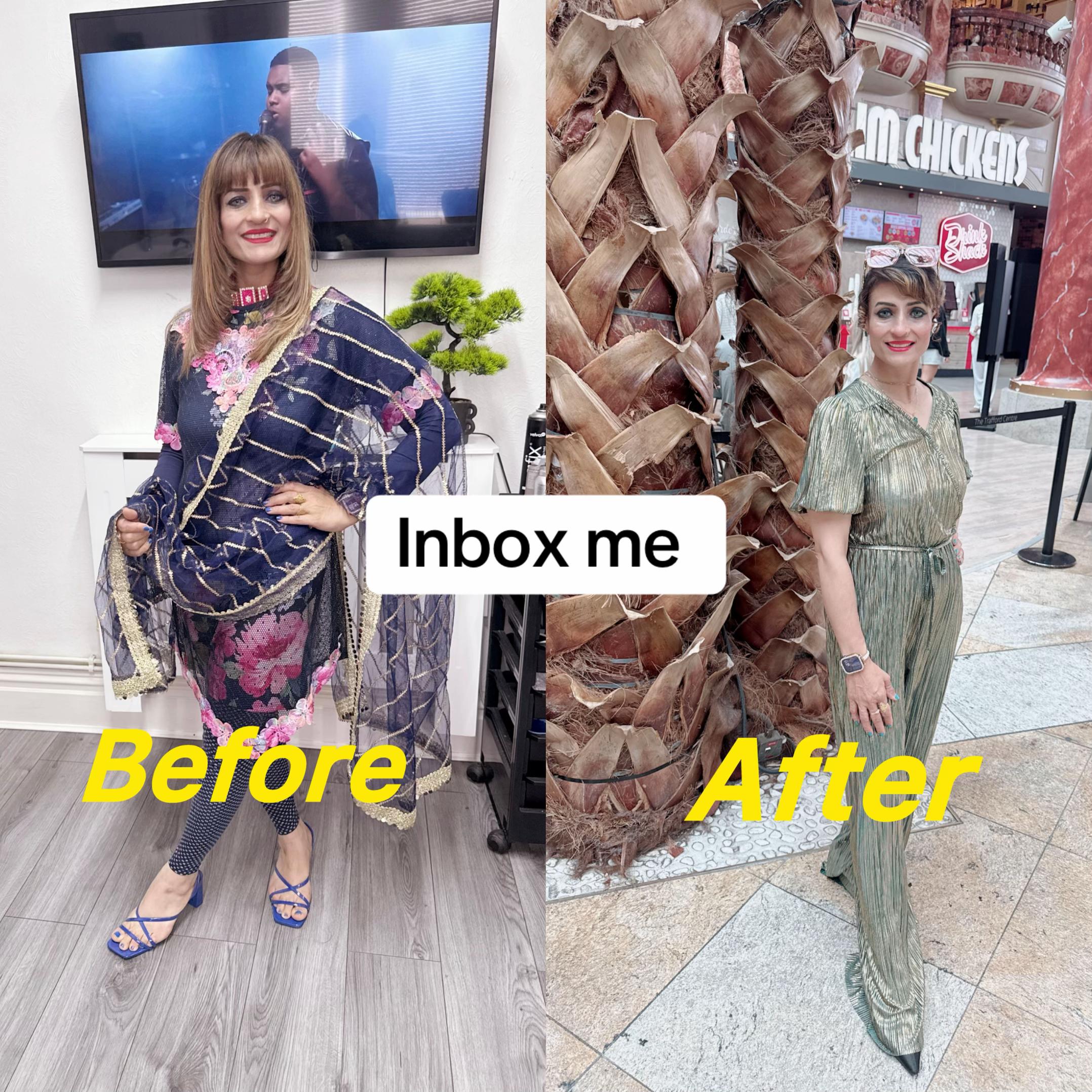 @Naz Hussain