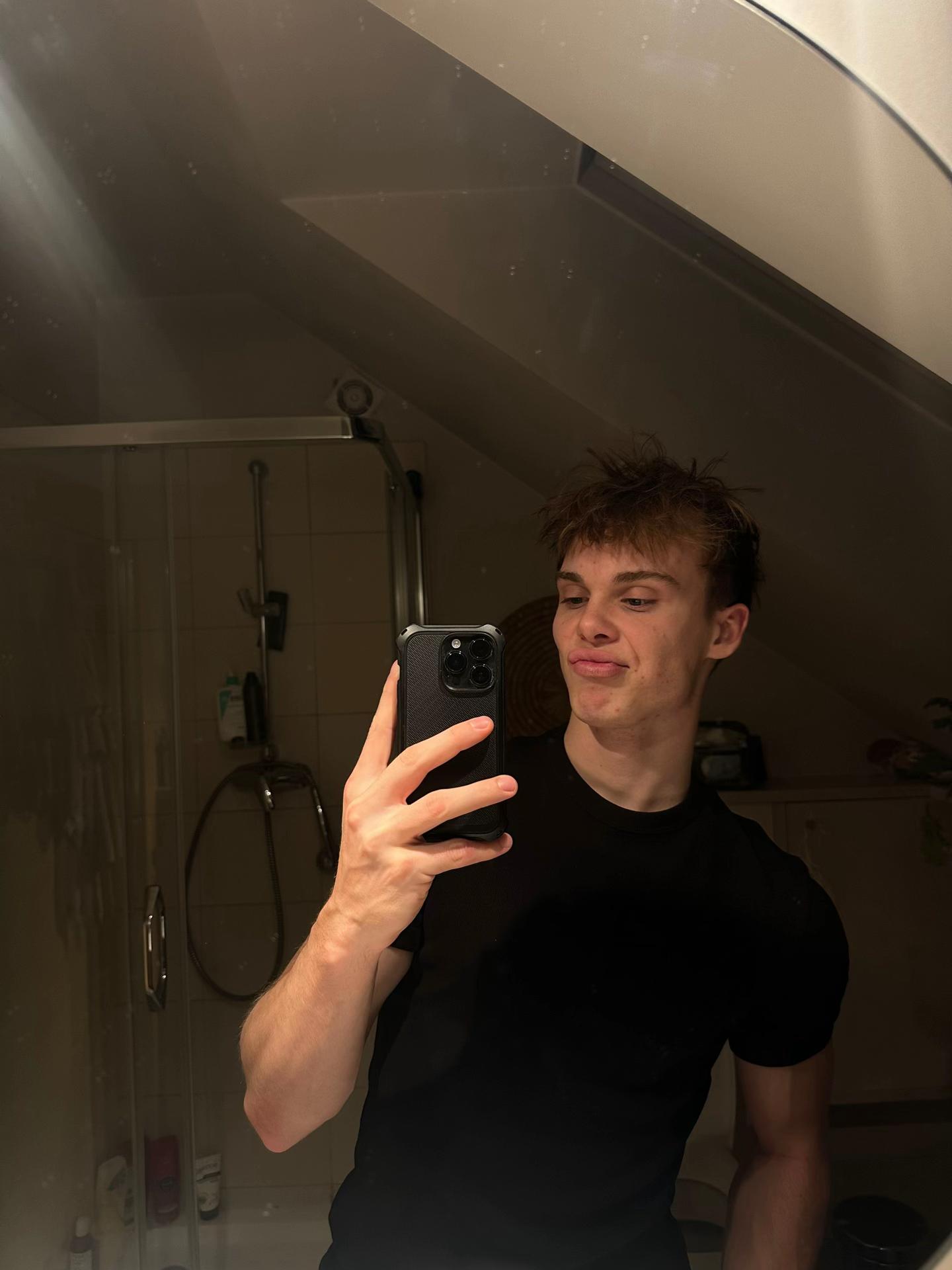 @Chrissu