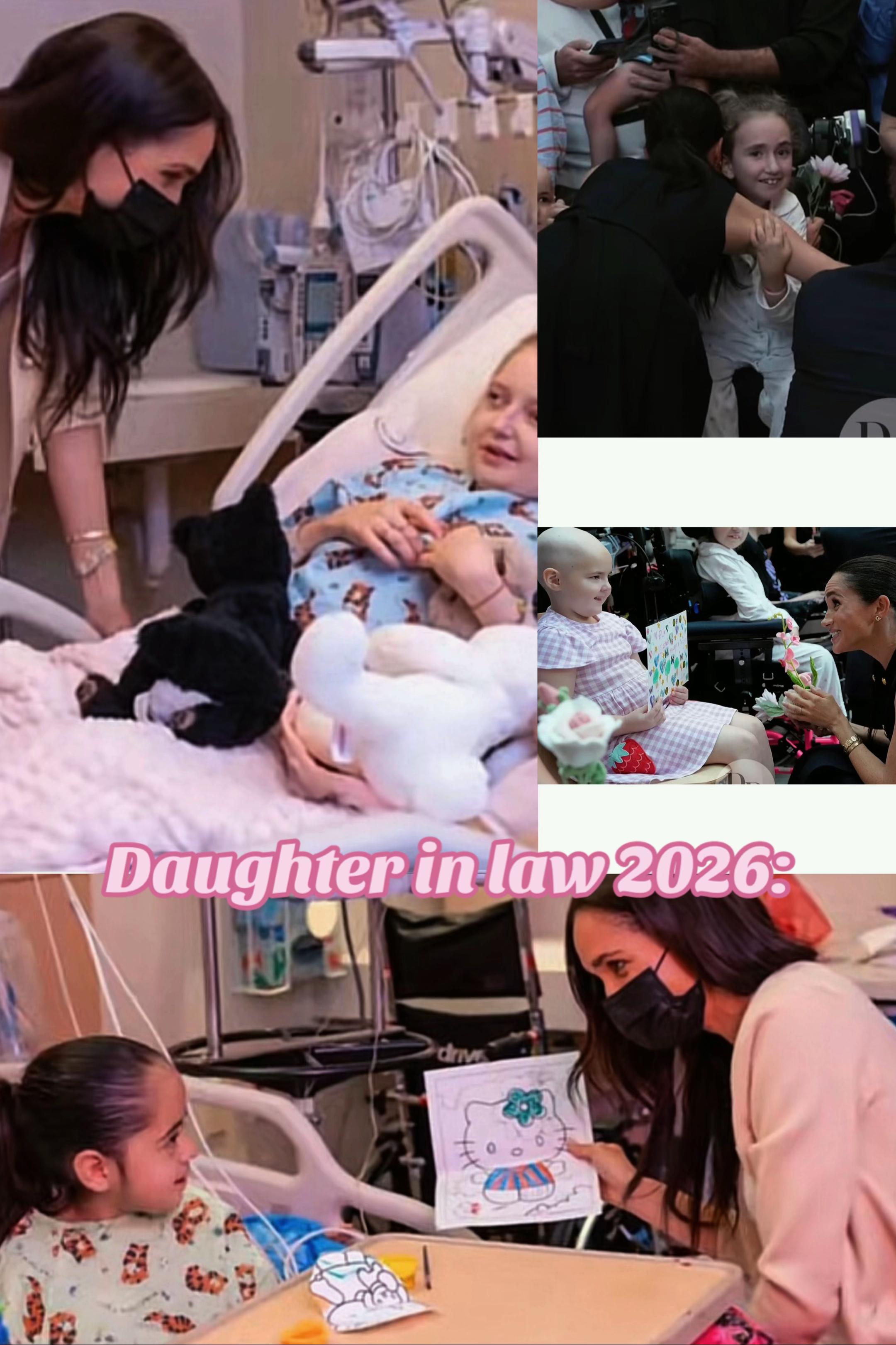 @๐๐ฎ๐ฐ๐ฑ๐ช๐ท ♥ ๐๐ฒ๐ช๐ท๐ช