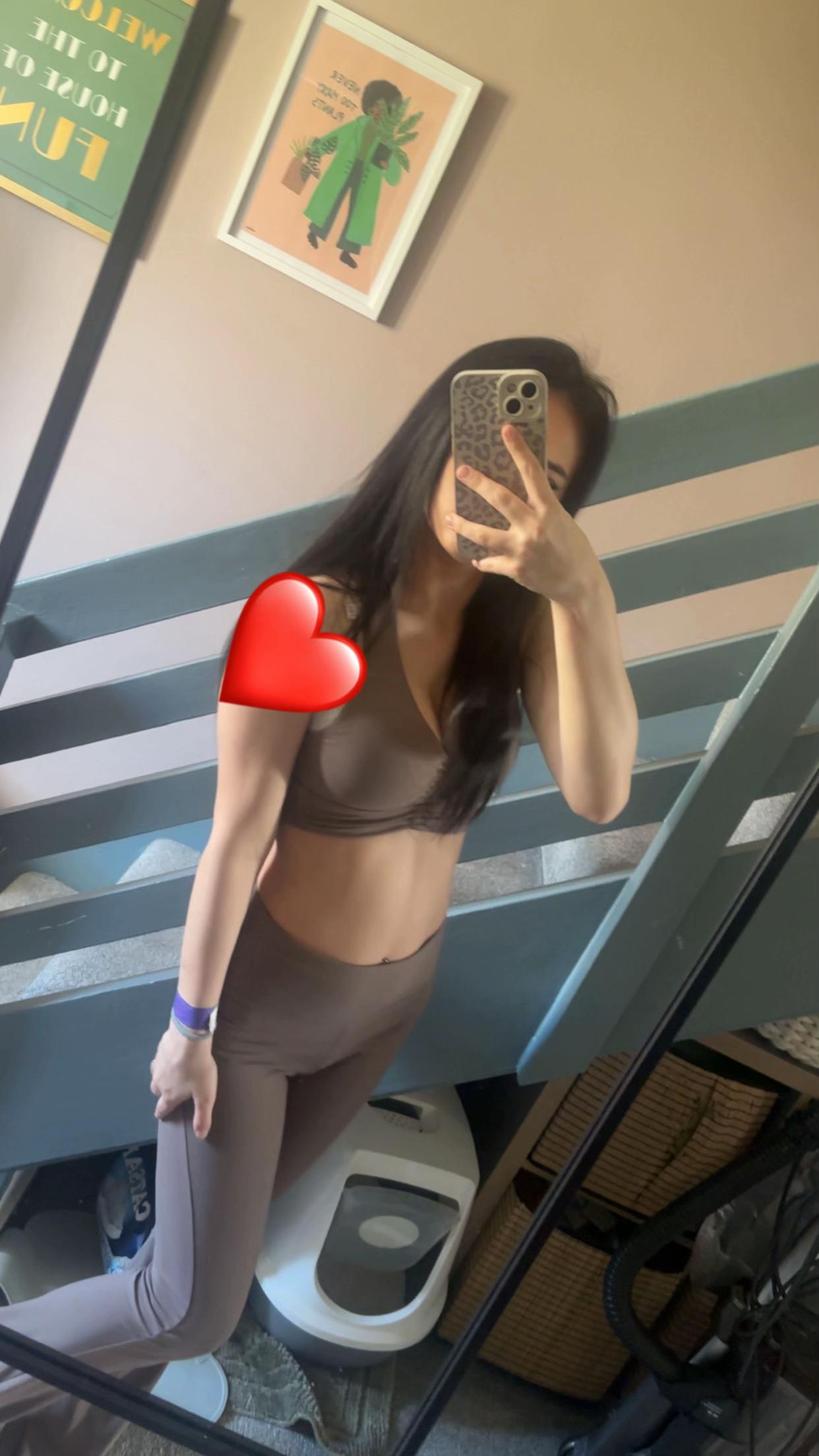 @gracexspamx