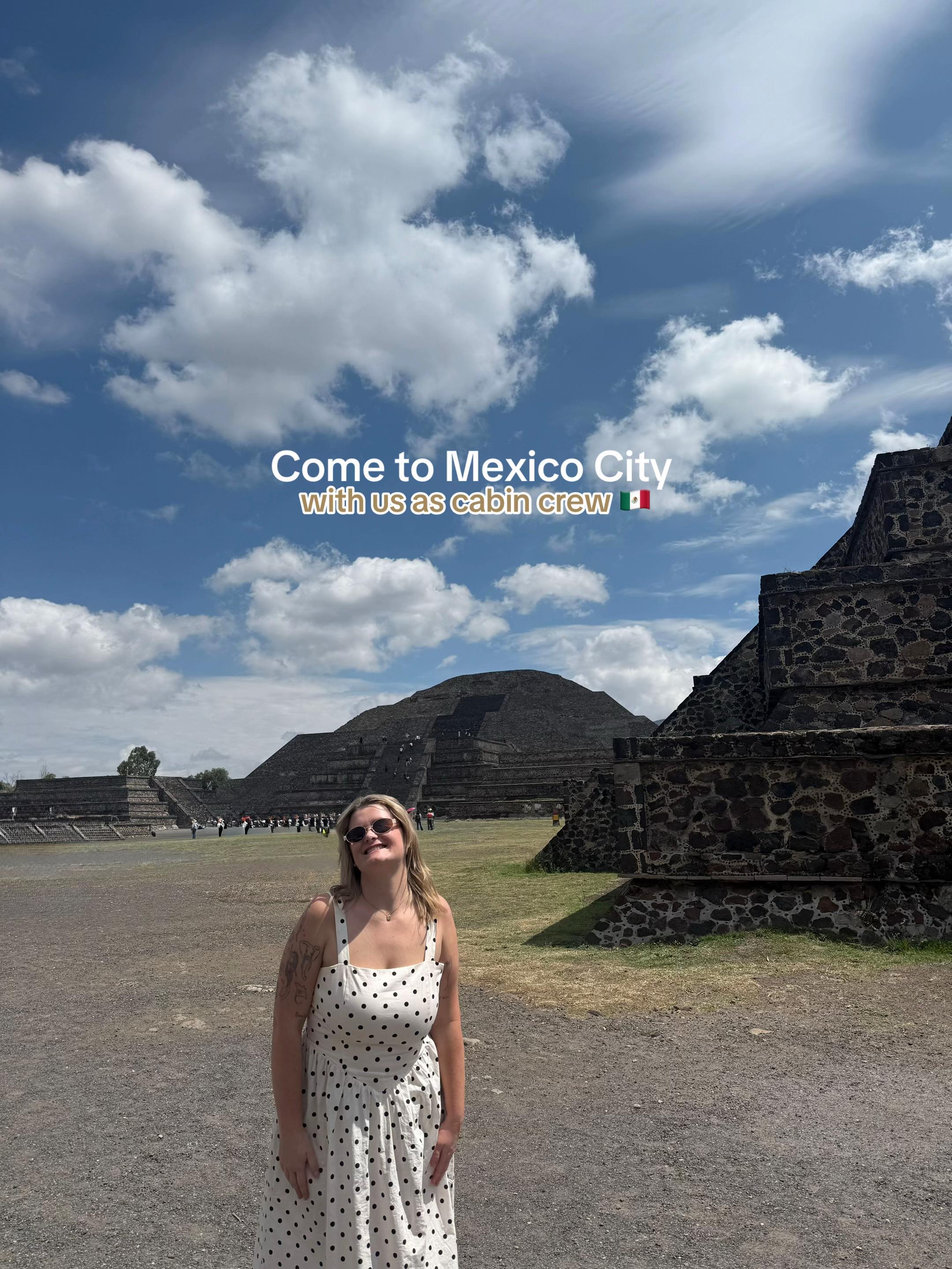 @Brooke Megan 🧉🪐🌞