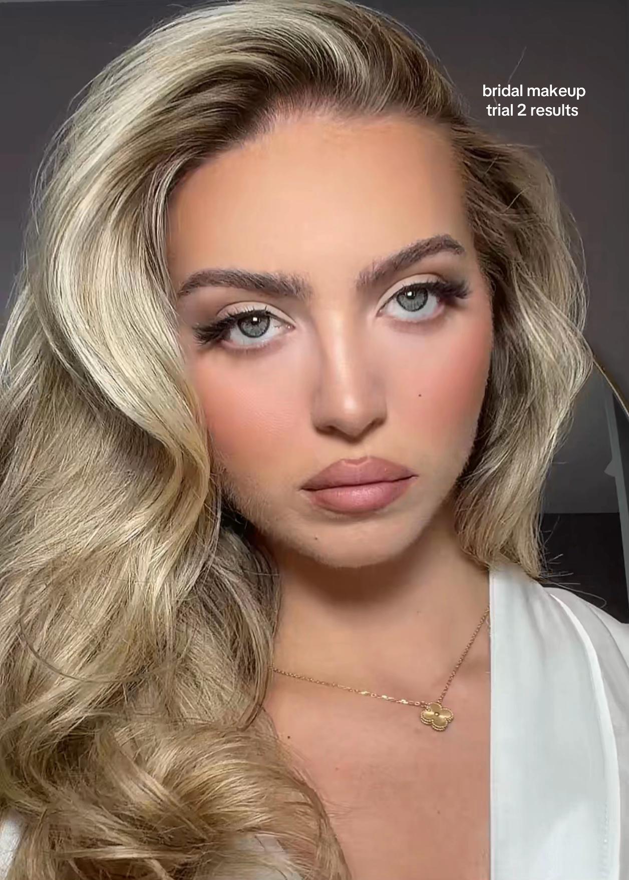 @annabellehoy