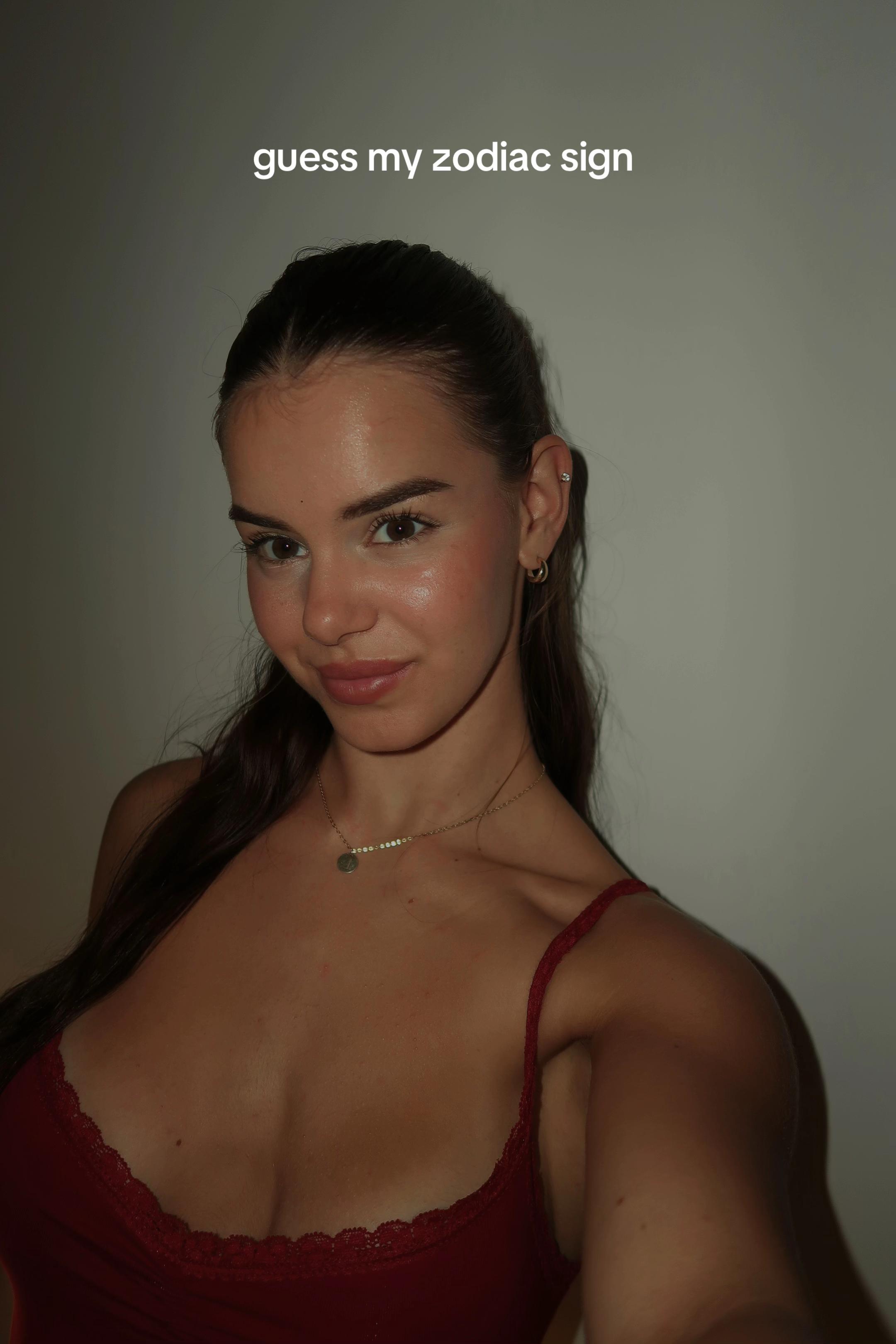 @lenyaprgg