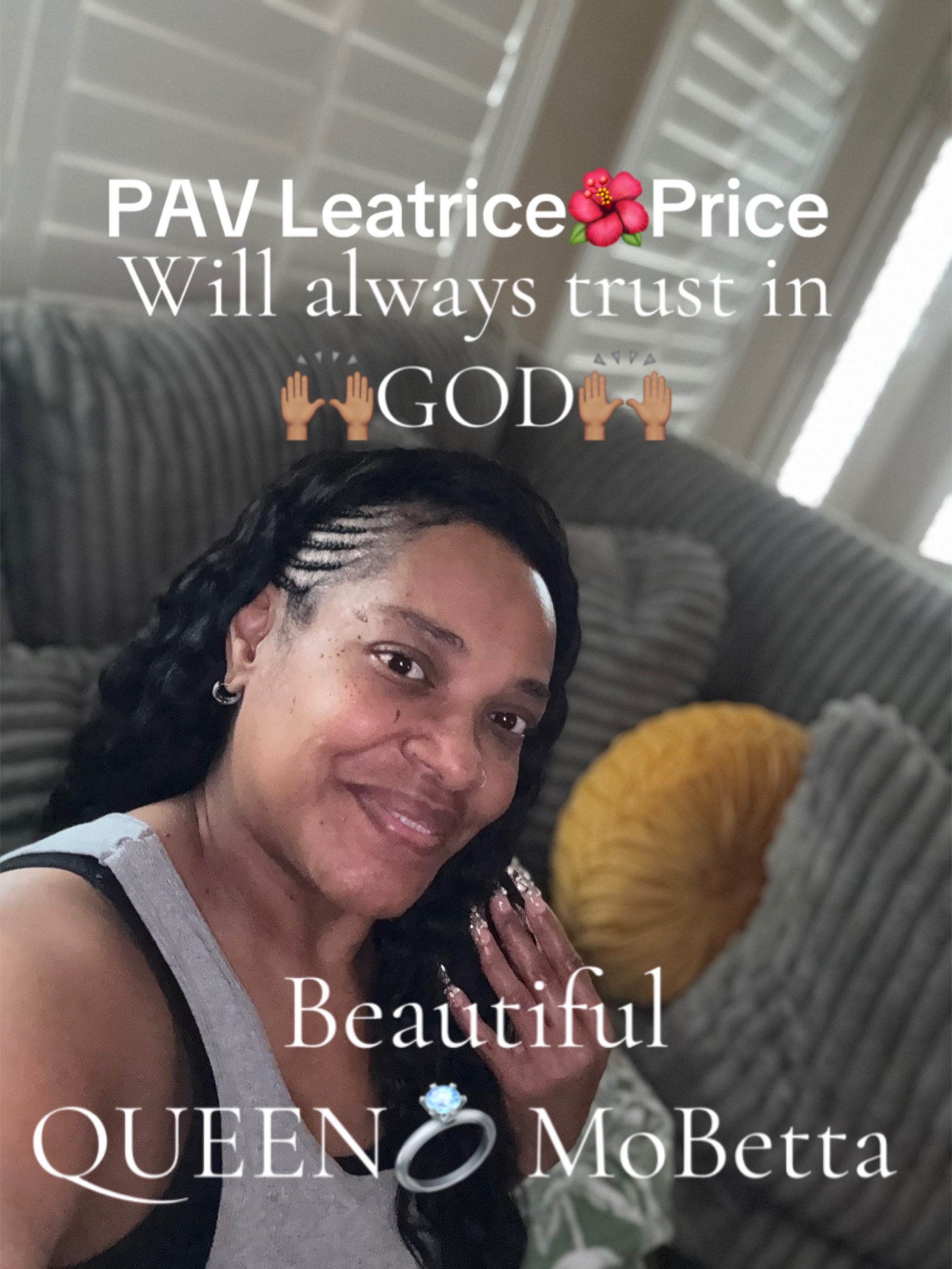 @🌺PAV💍Price🌺