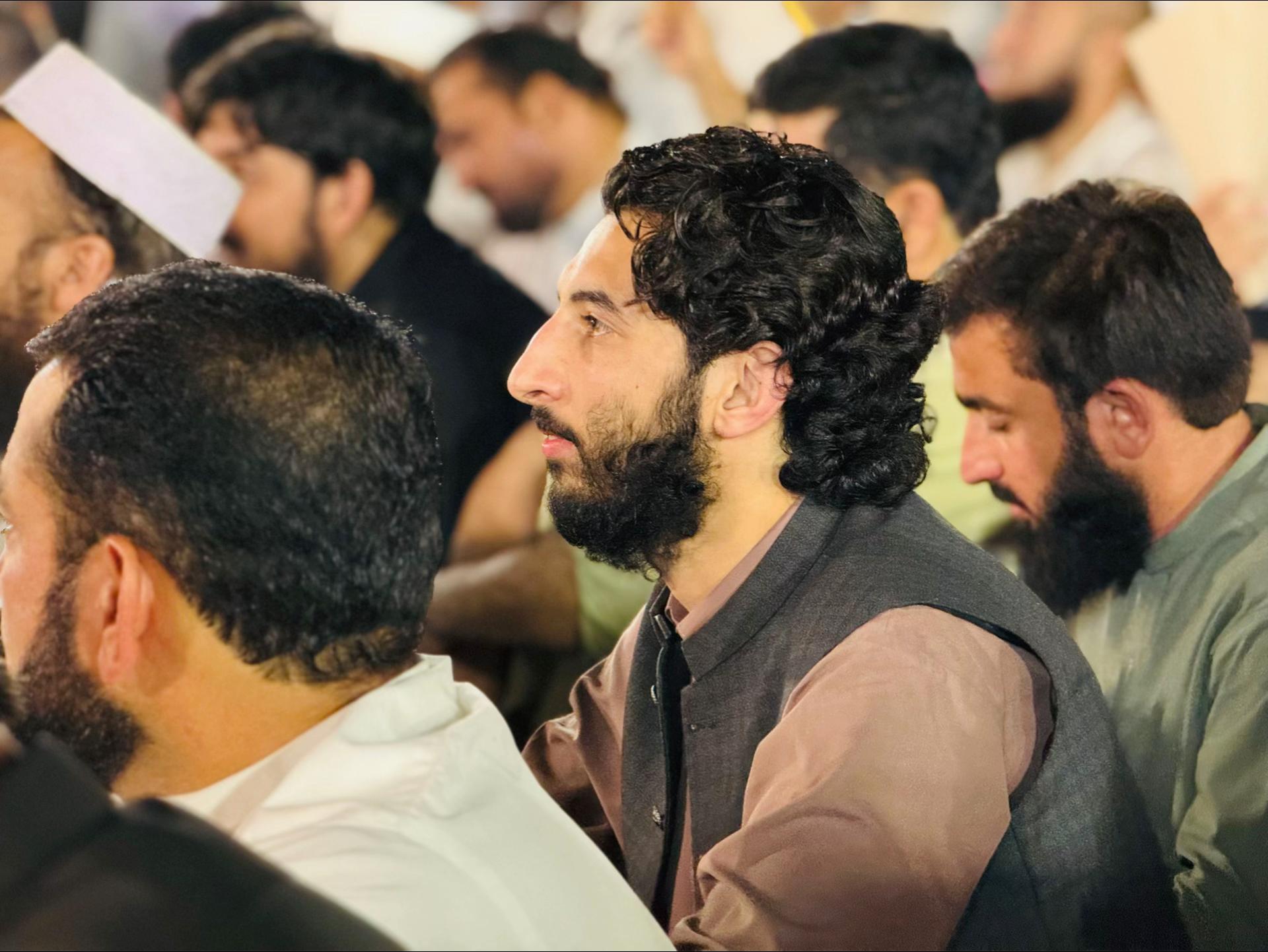 @Sahibzada_Talha 🧿