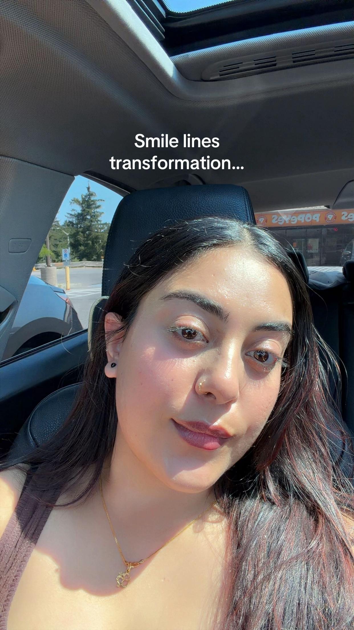 @Disha Arora 🎀