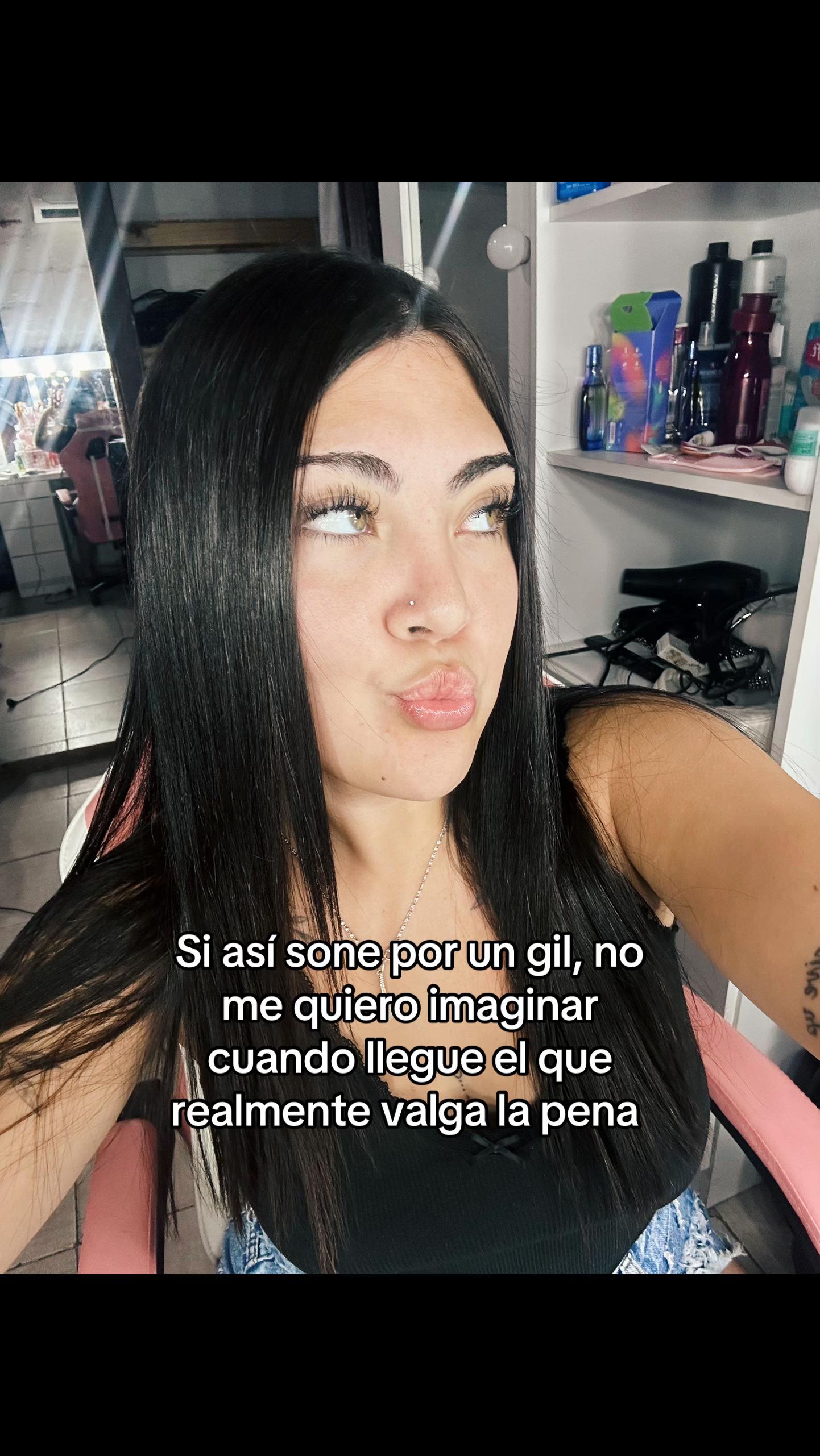@C A N