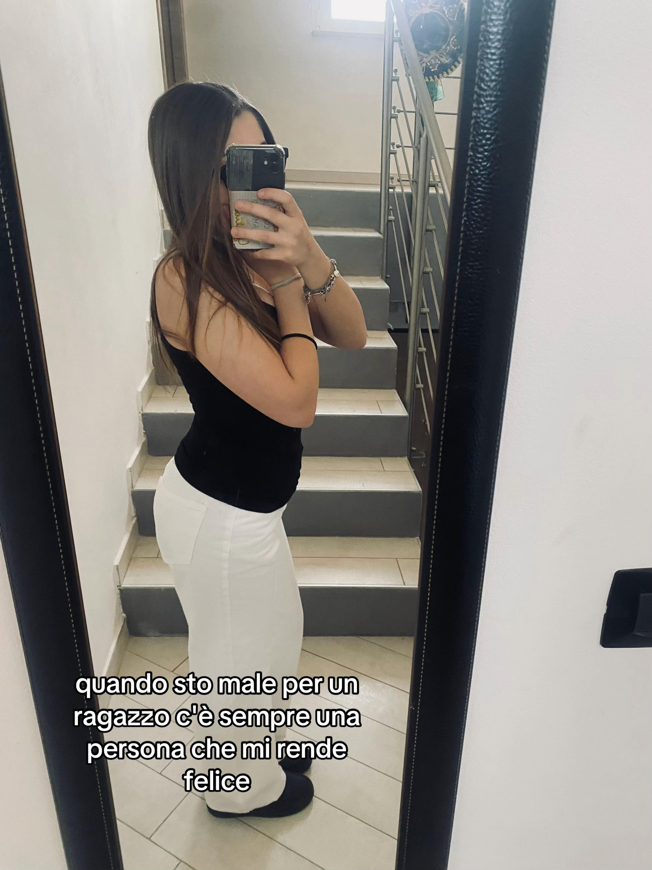 @𝓖𝓲𝓾𝓵𝓲𝓪𝓪💋