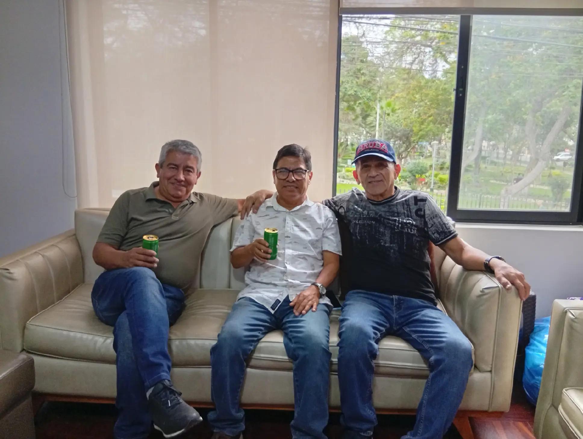 @Hern&aacute;n Pe&ntilde;a