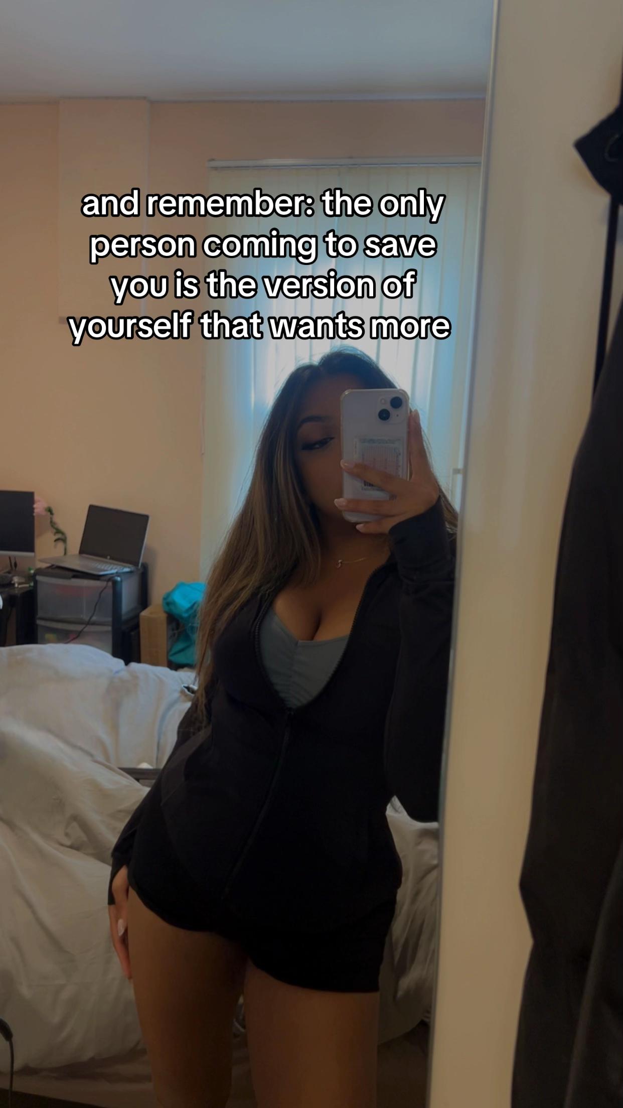 @V33nzzzx