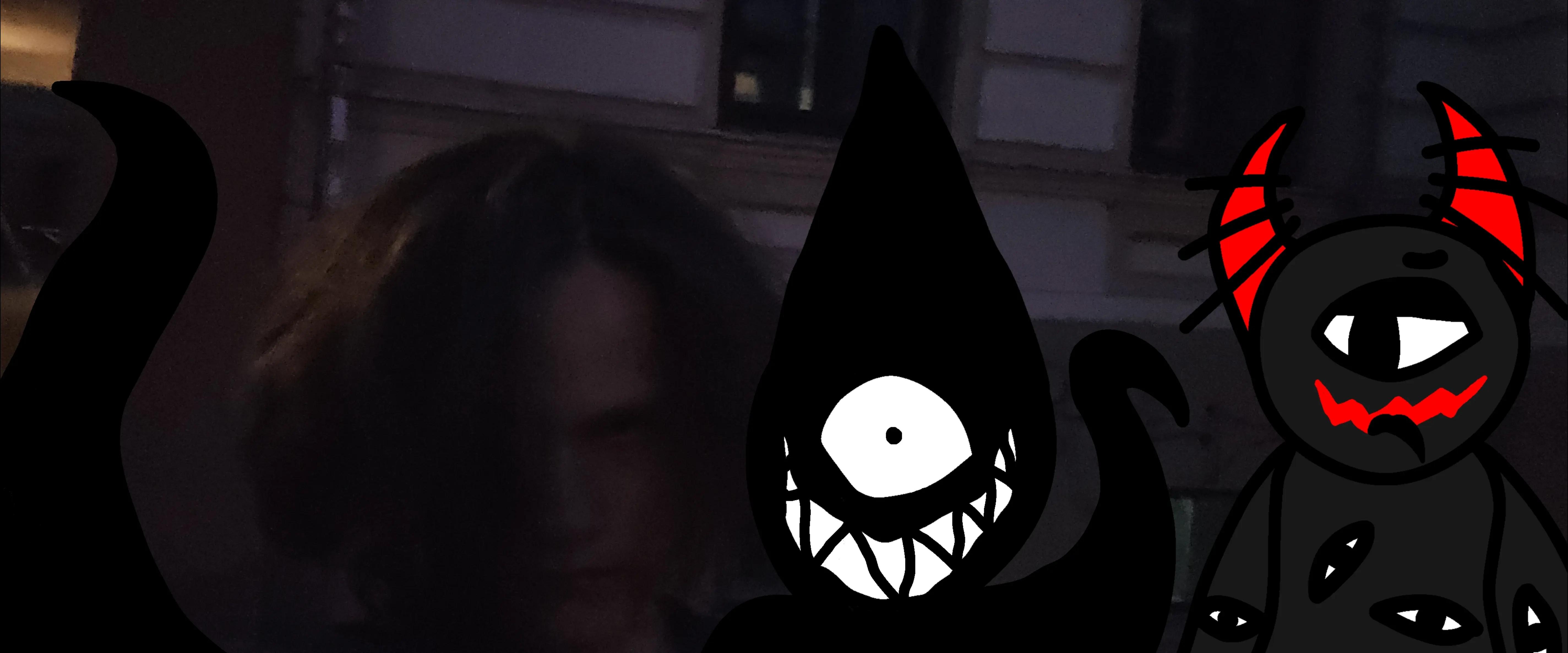 @MrggTV