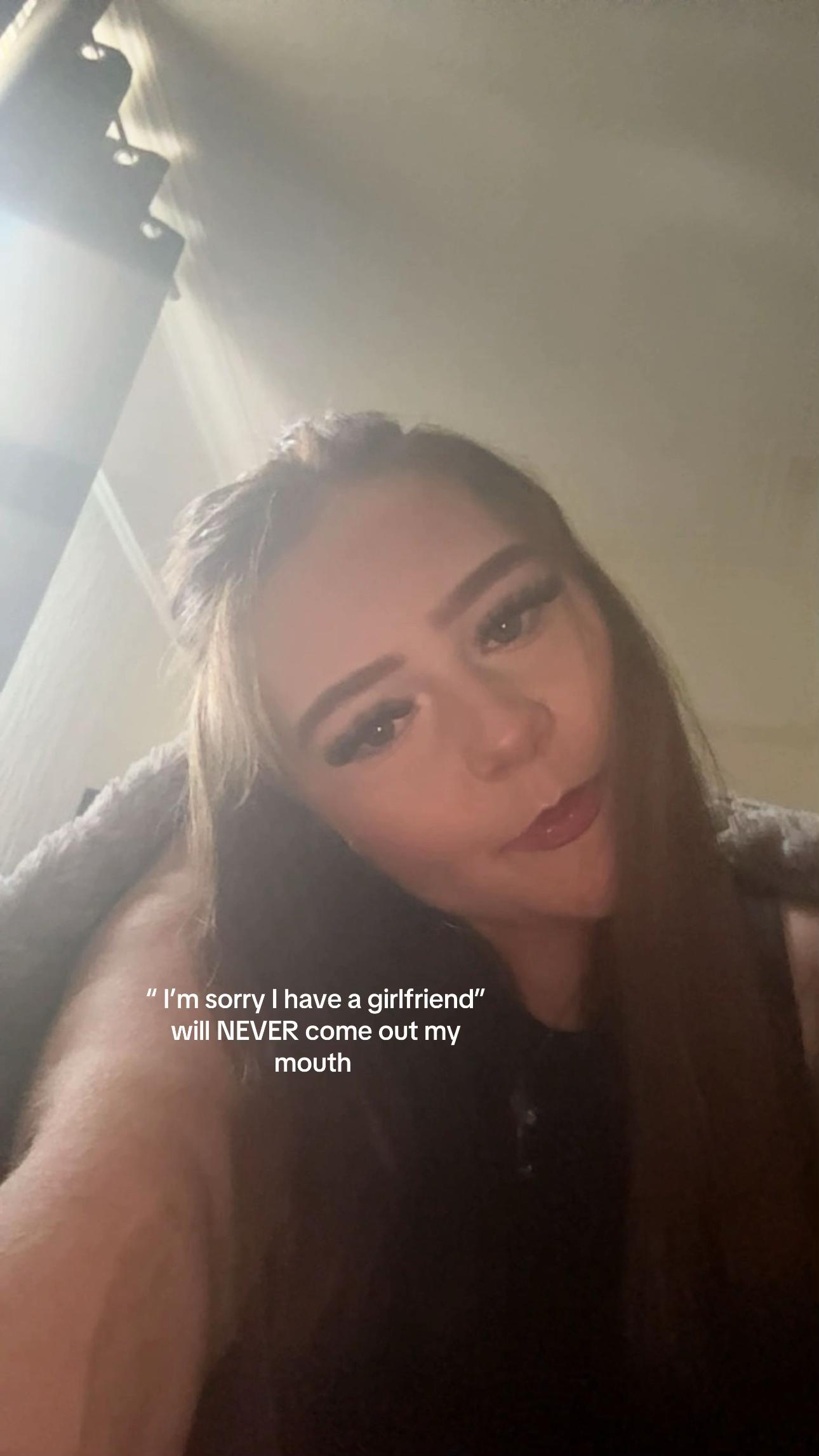 @xxlucy.priv.xxx