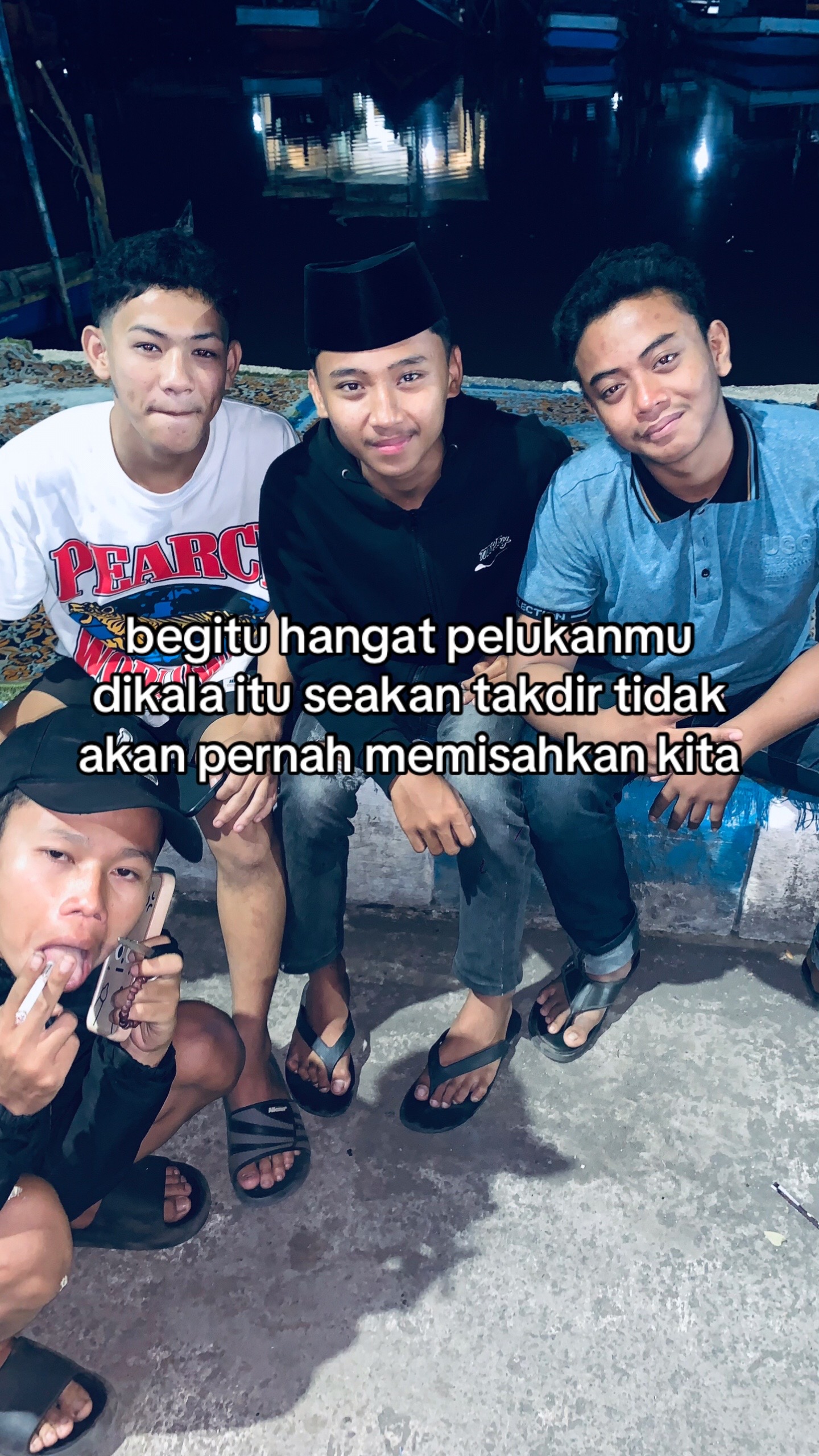 @Aboyy