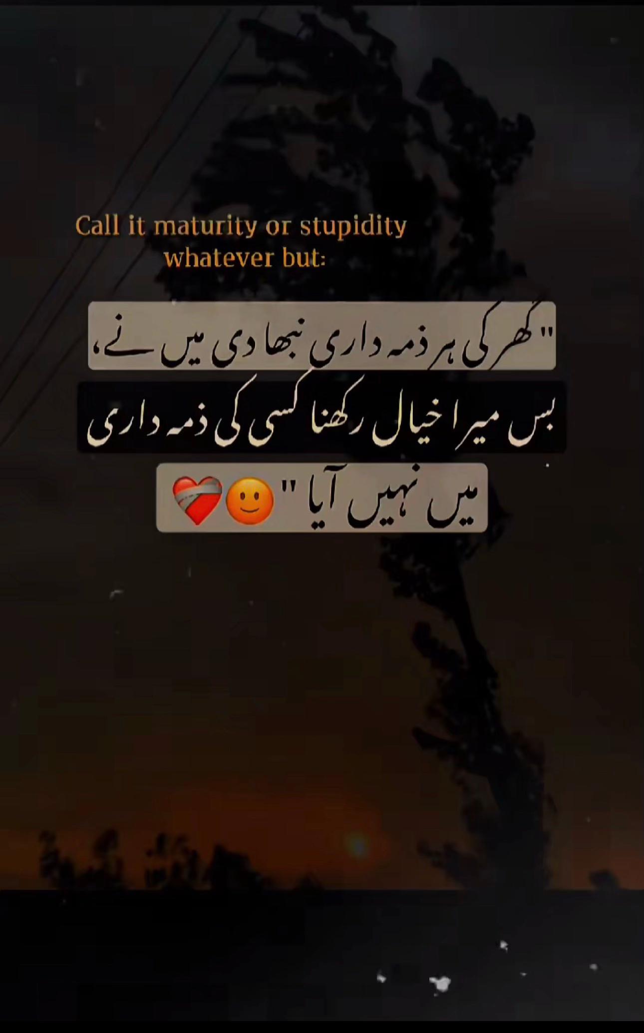 @Shazy ki Moon