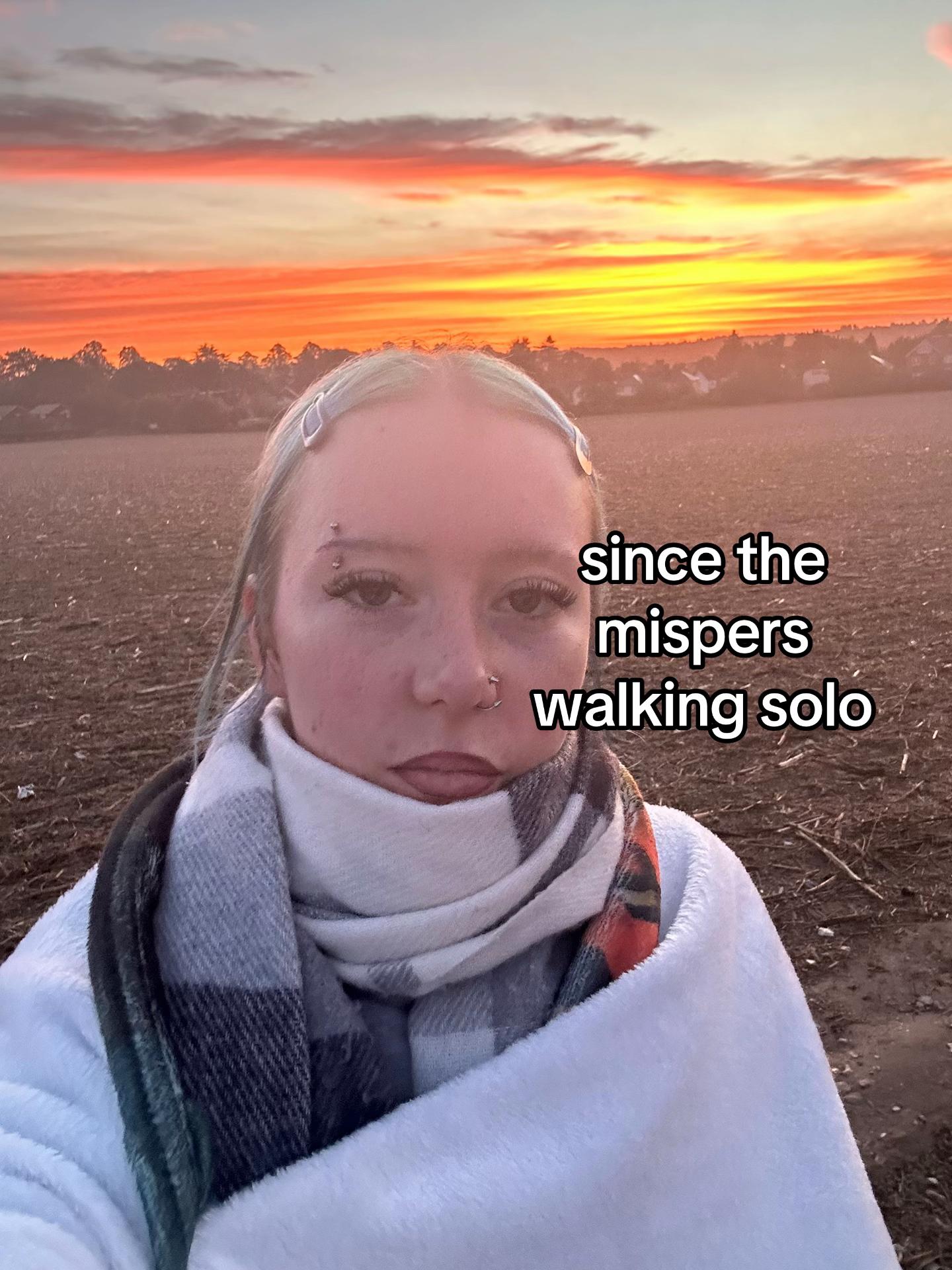 @𝓶𝓮𝓵𝓲®