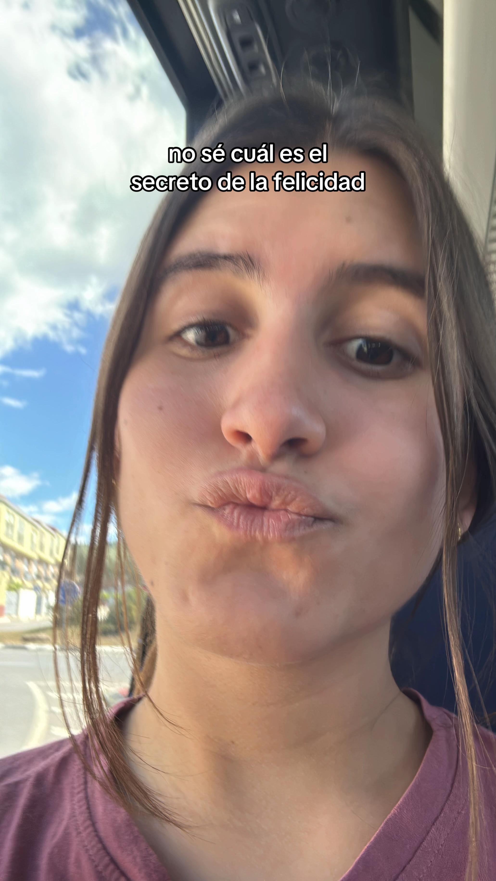 @luci