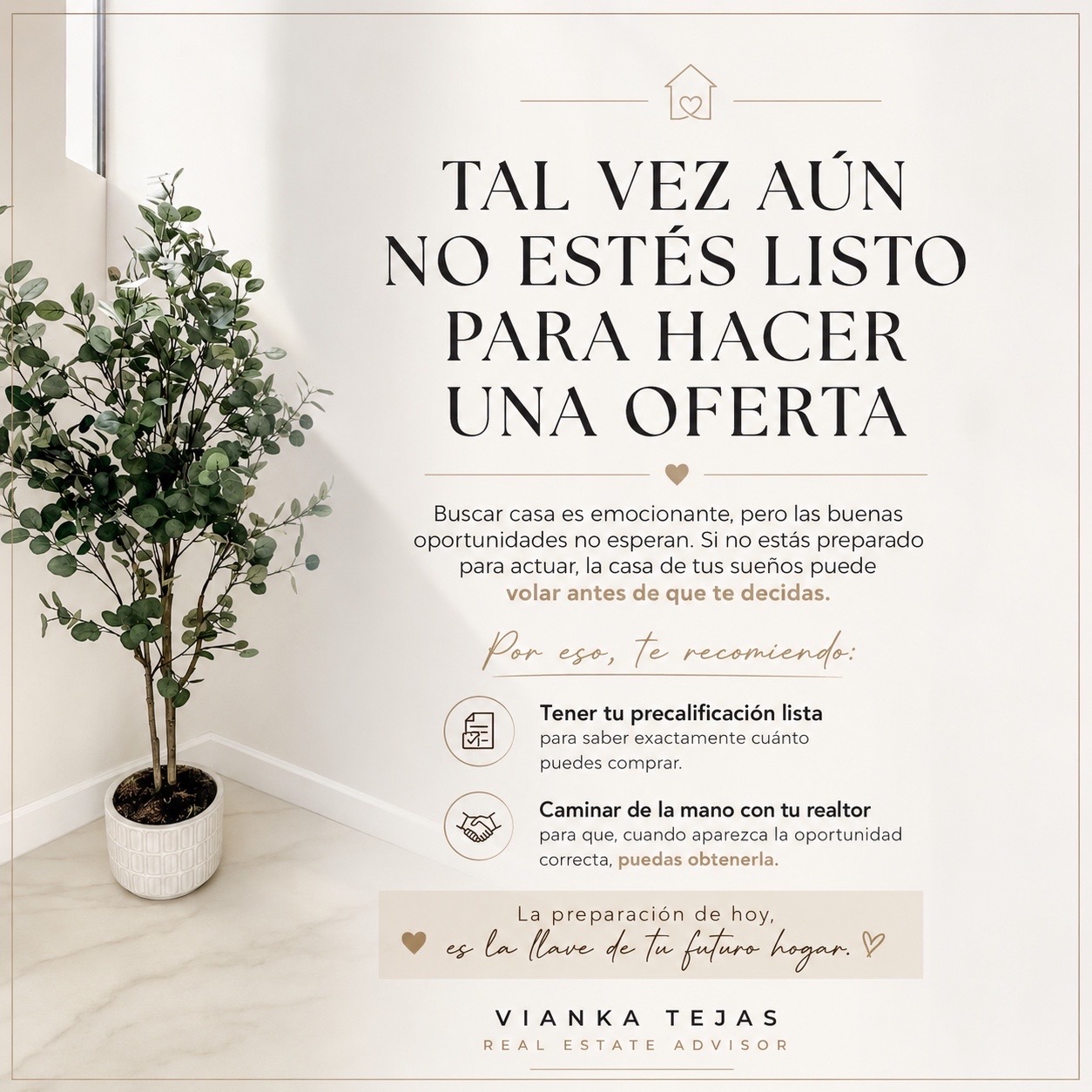 @viankatejas_realtor