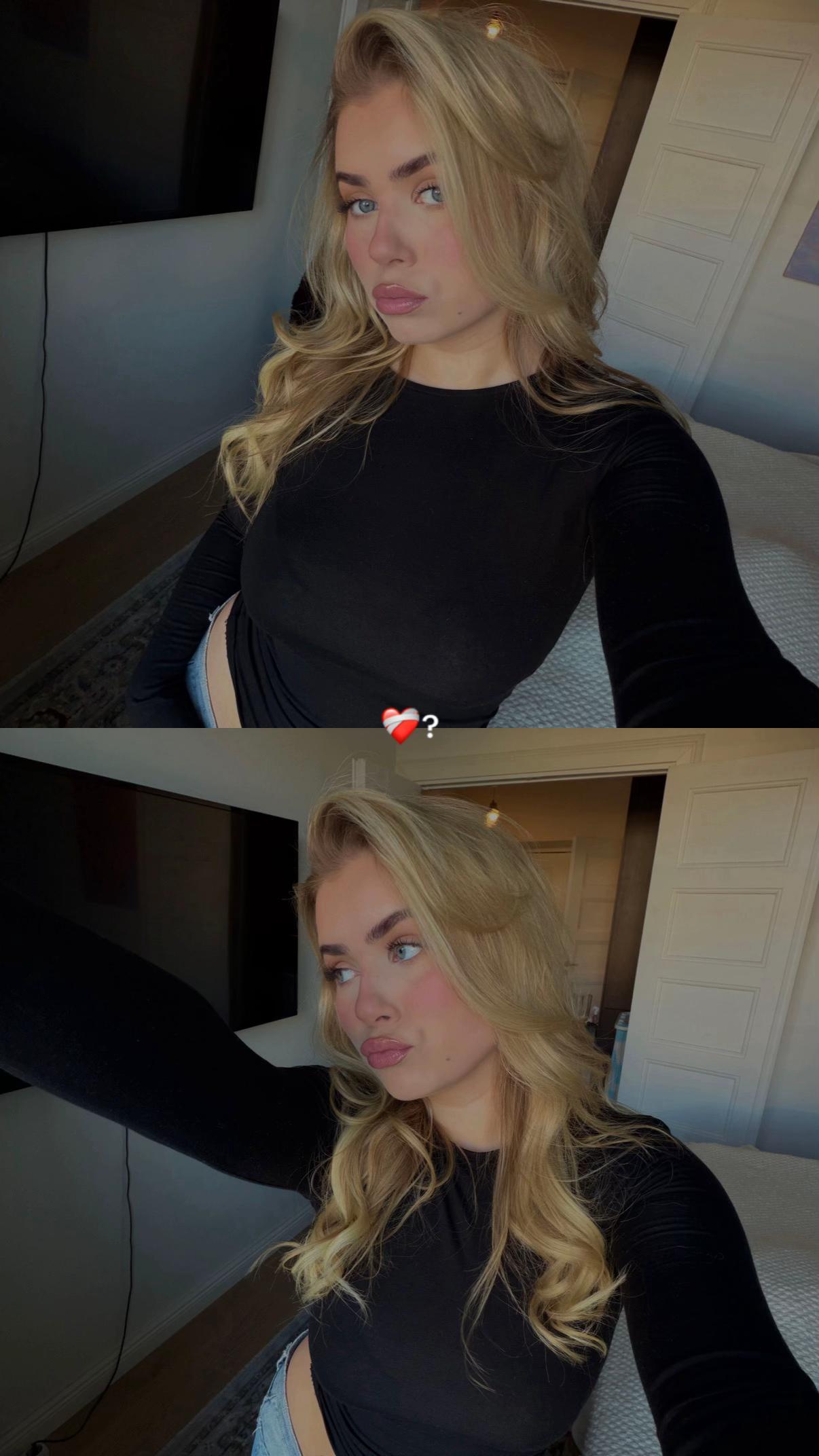 @Vivi