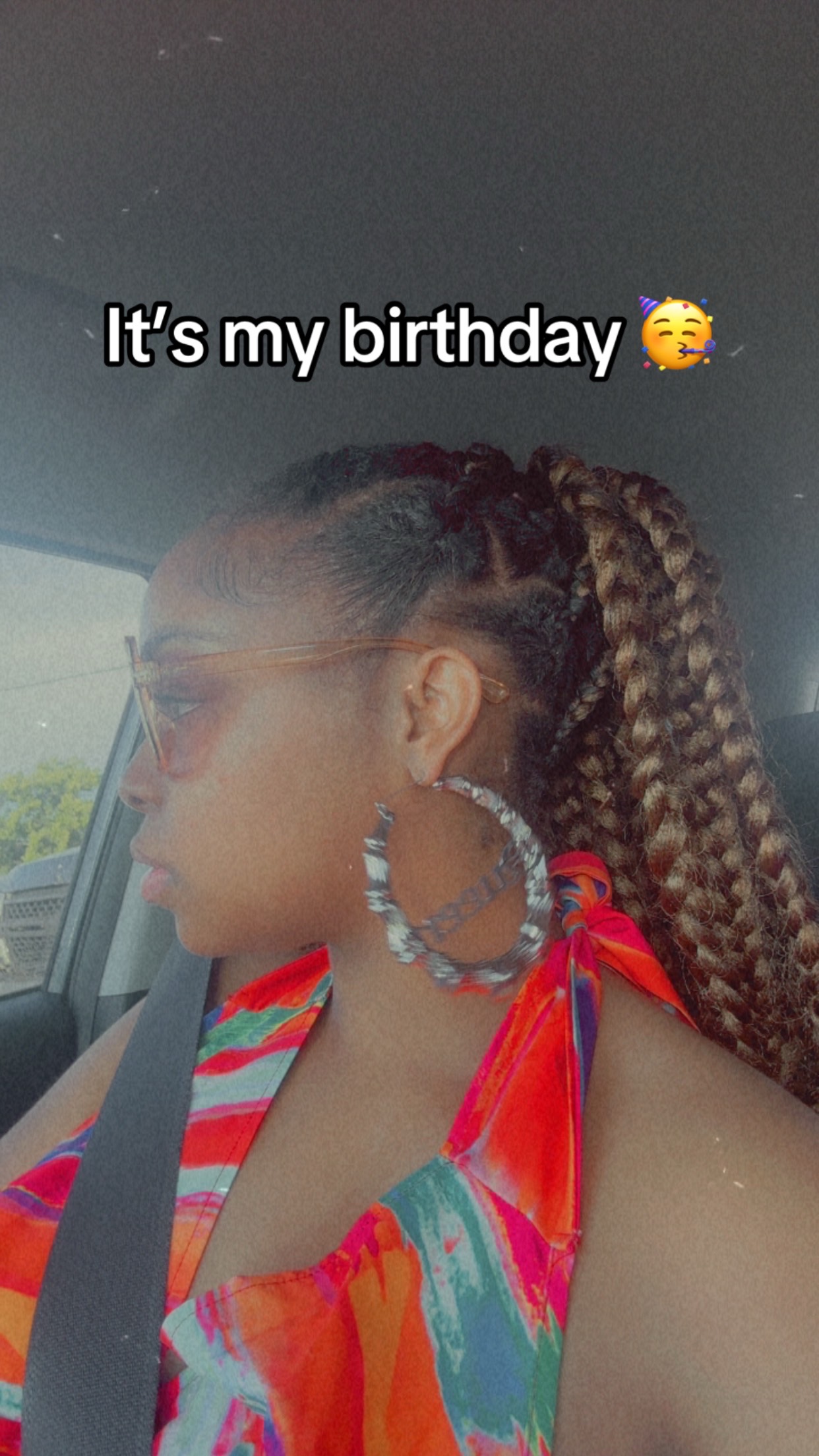 @QUEENMAJC