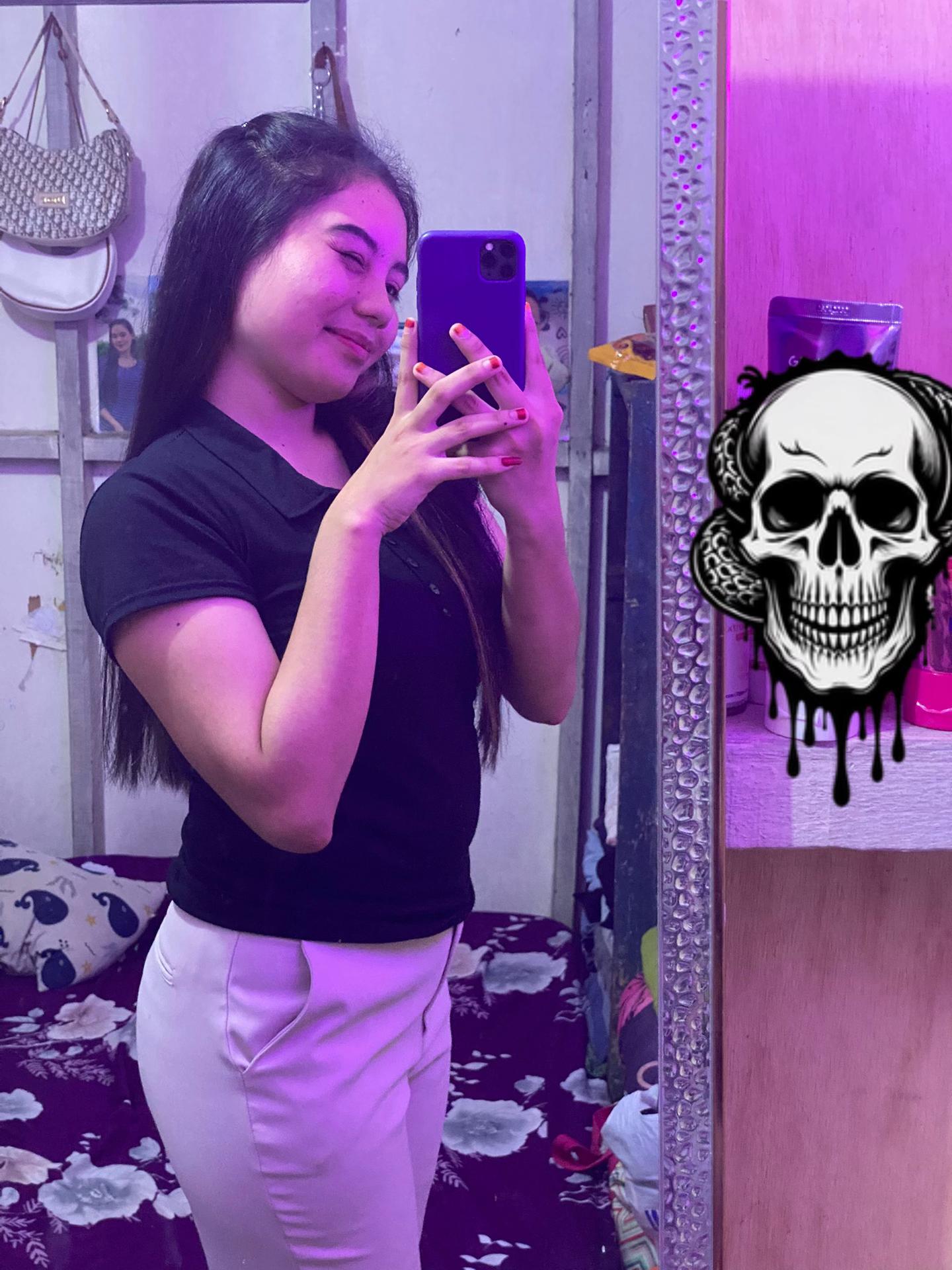@Risnaaa 🍒