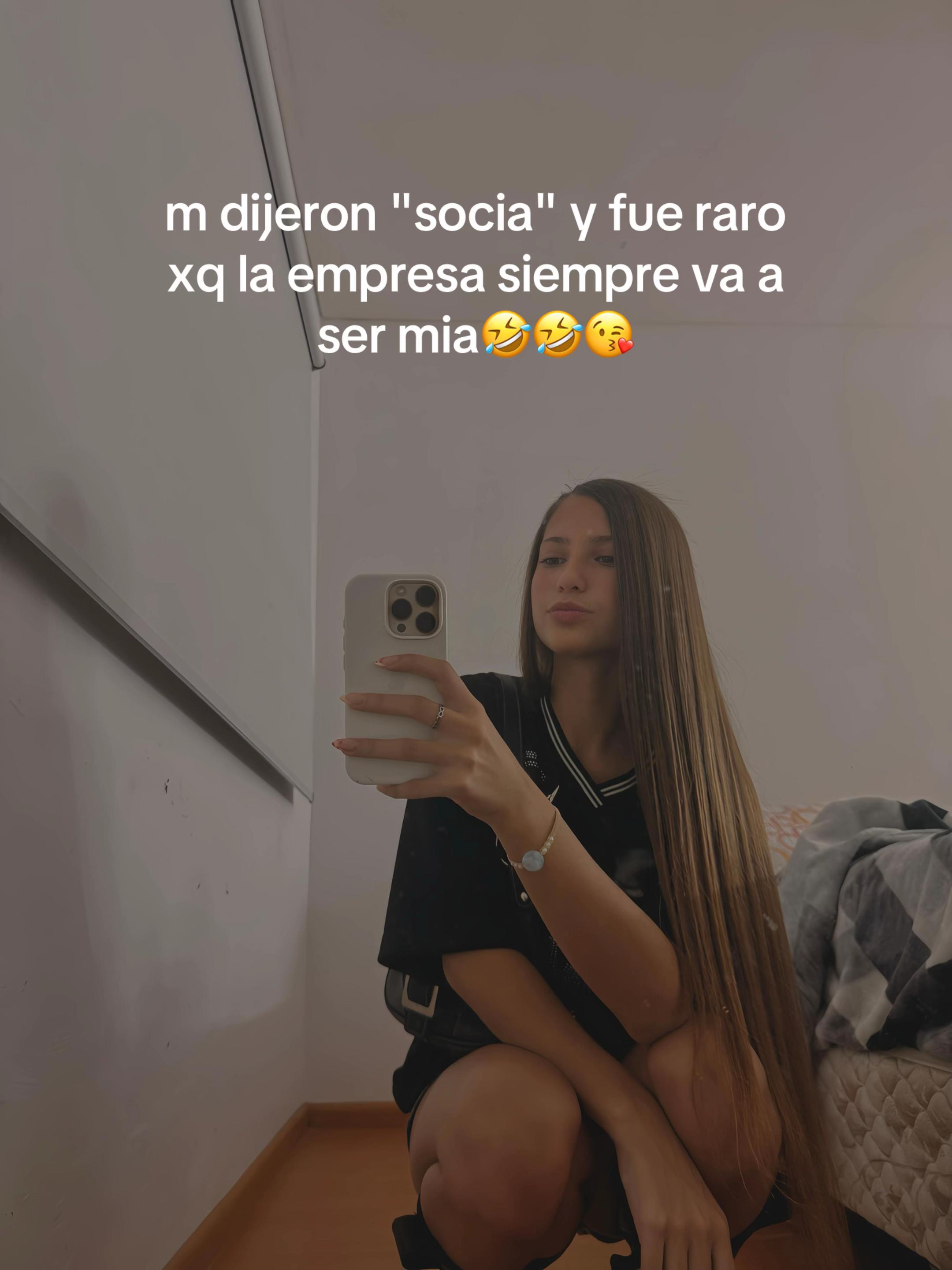 @mai🍸🎱🐆🫧🪭