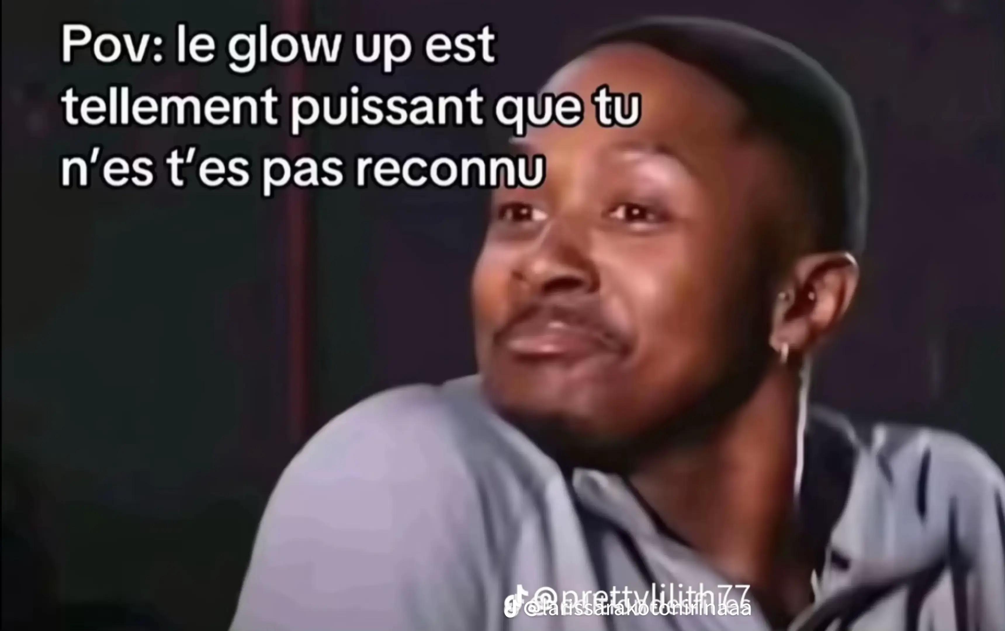 @Monicah Randria