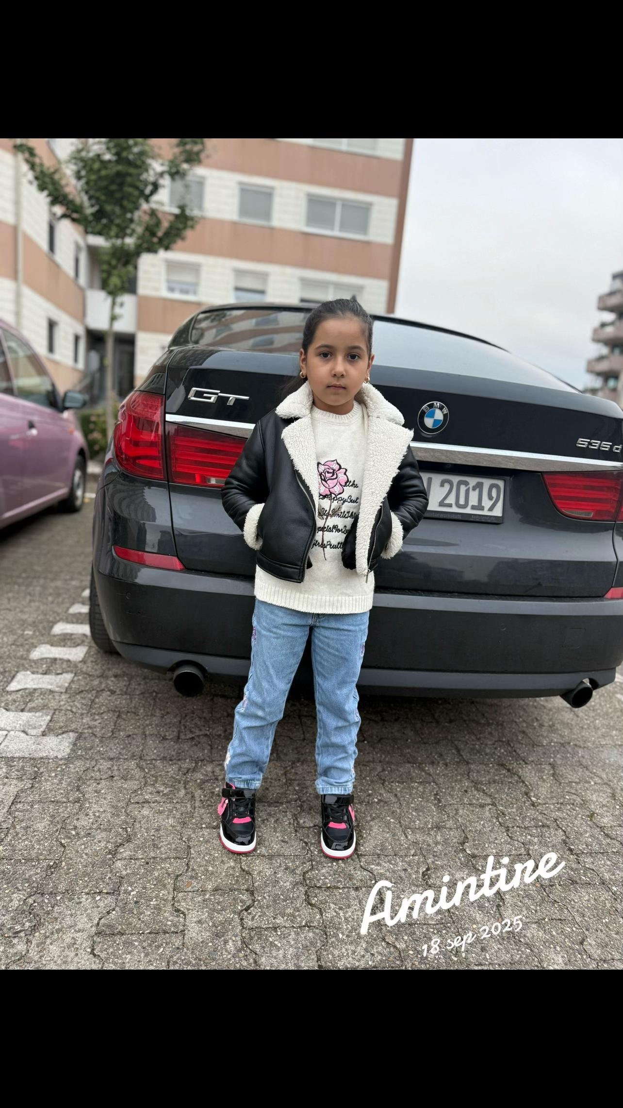 @Pelinosu