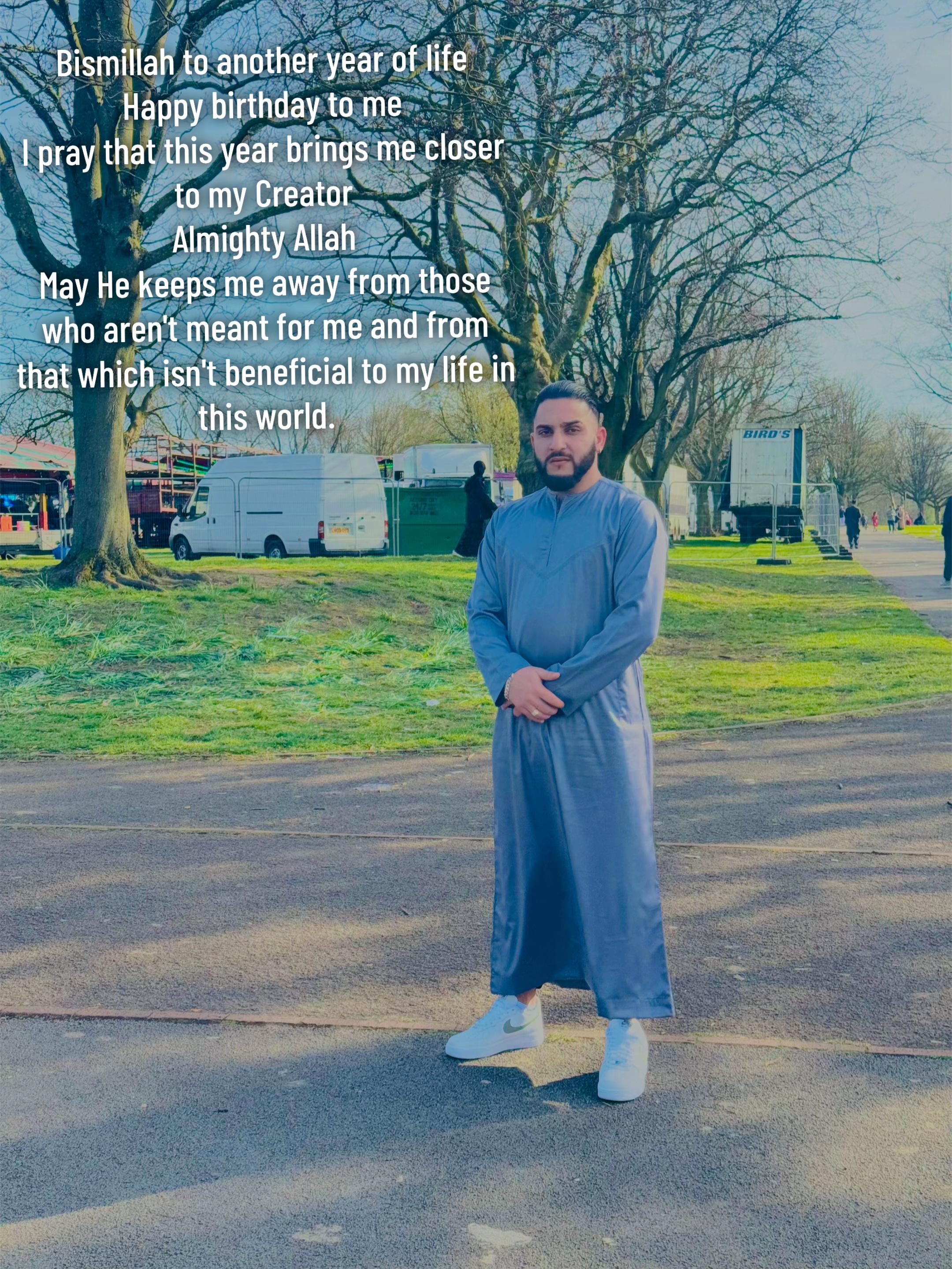 @⚜️راجہ⚜️🇬🇧