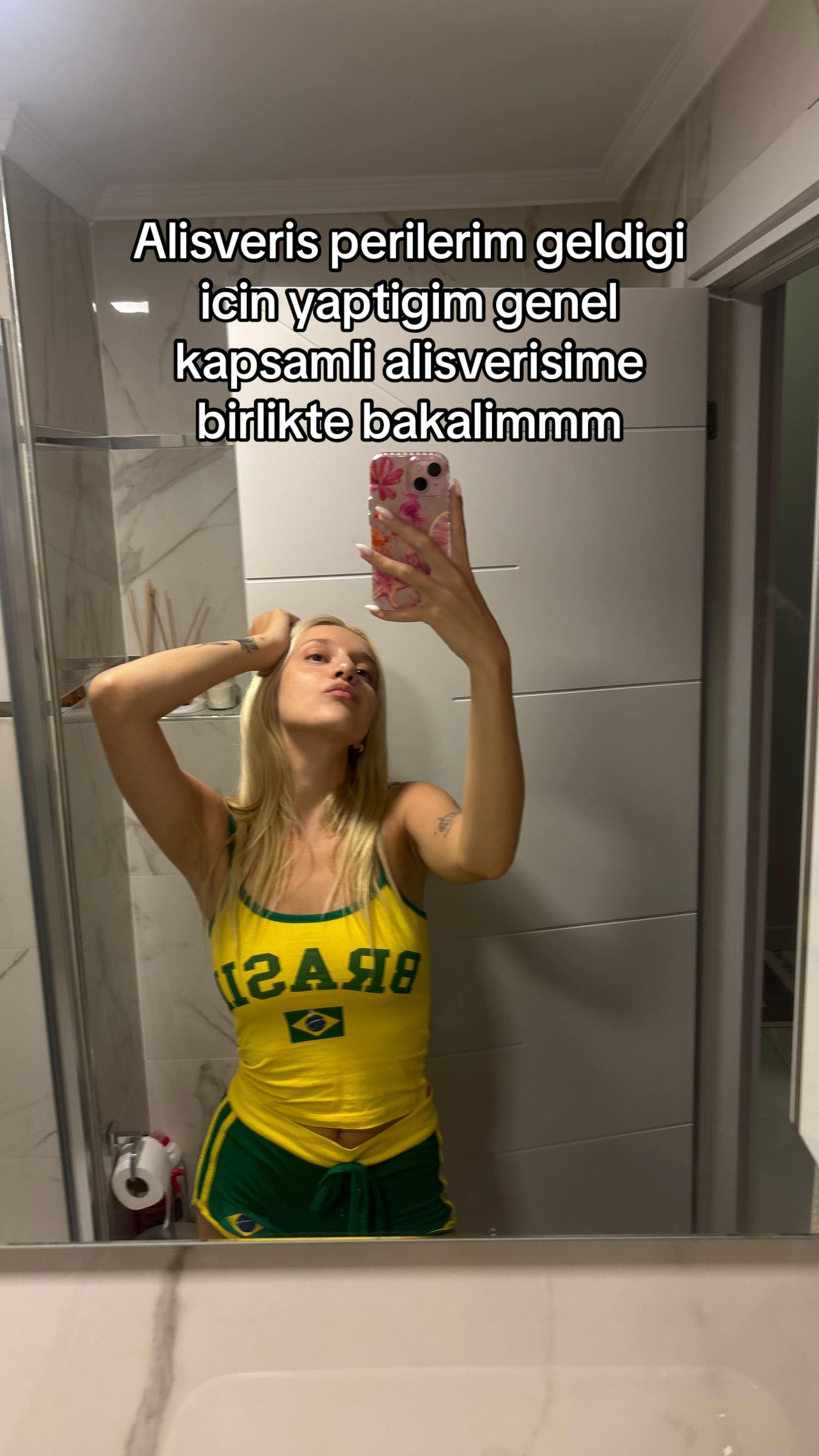 @Bery